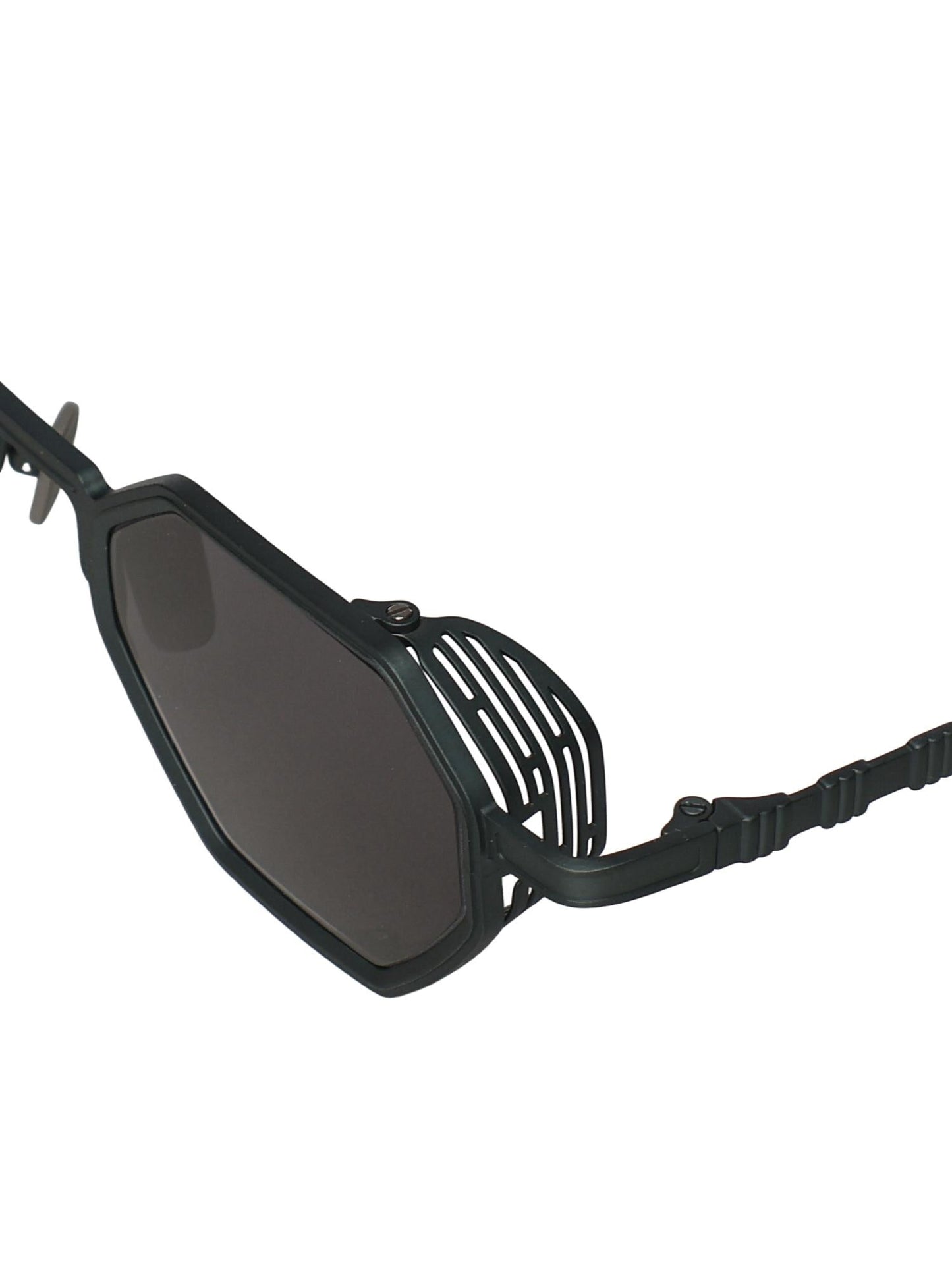 Occhiali da sole CC13