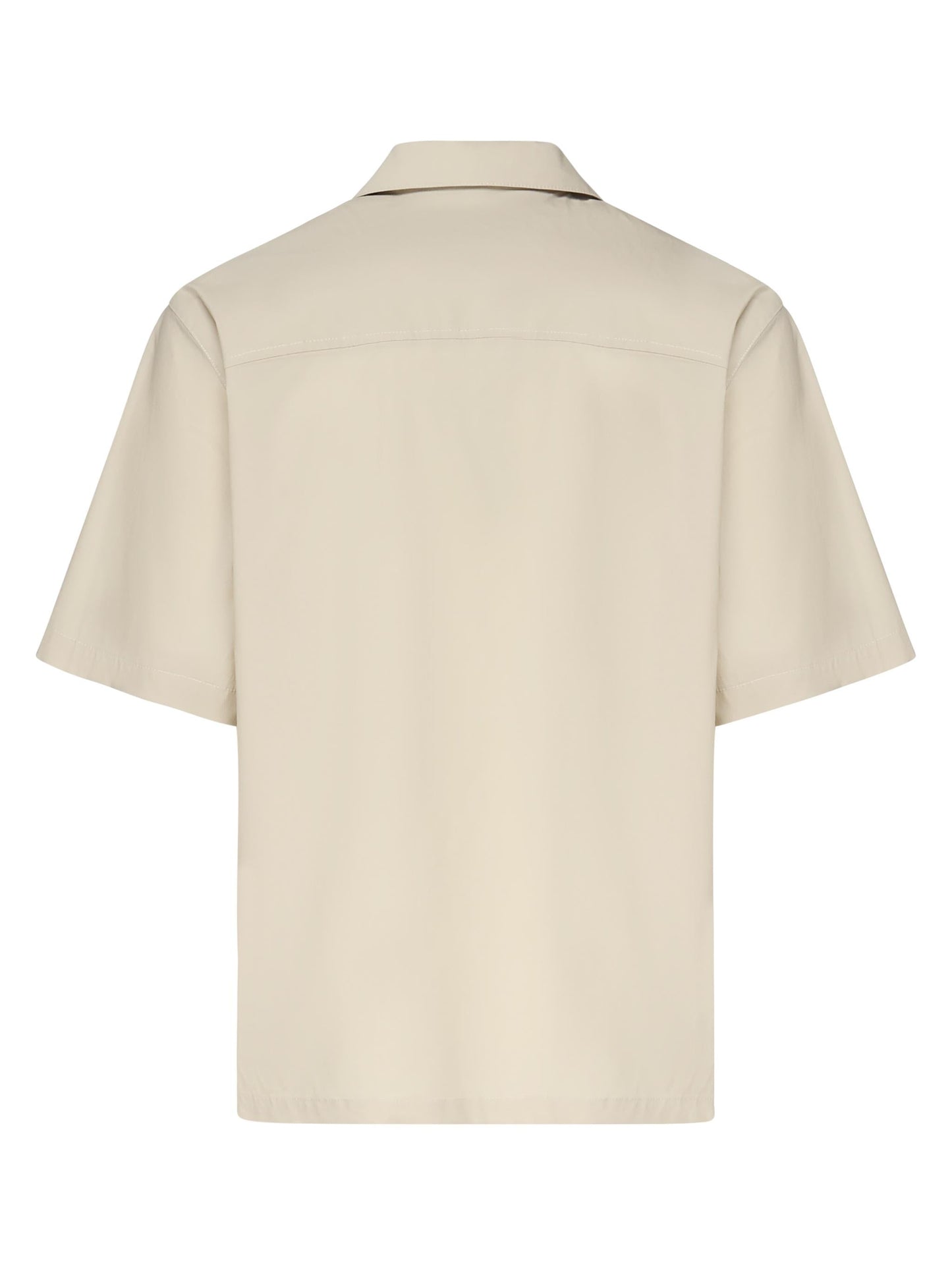 Camicia Micky