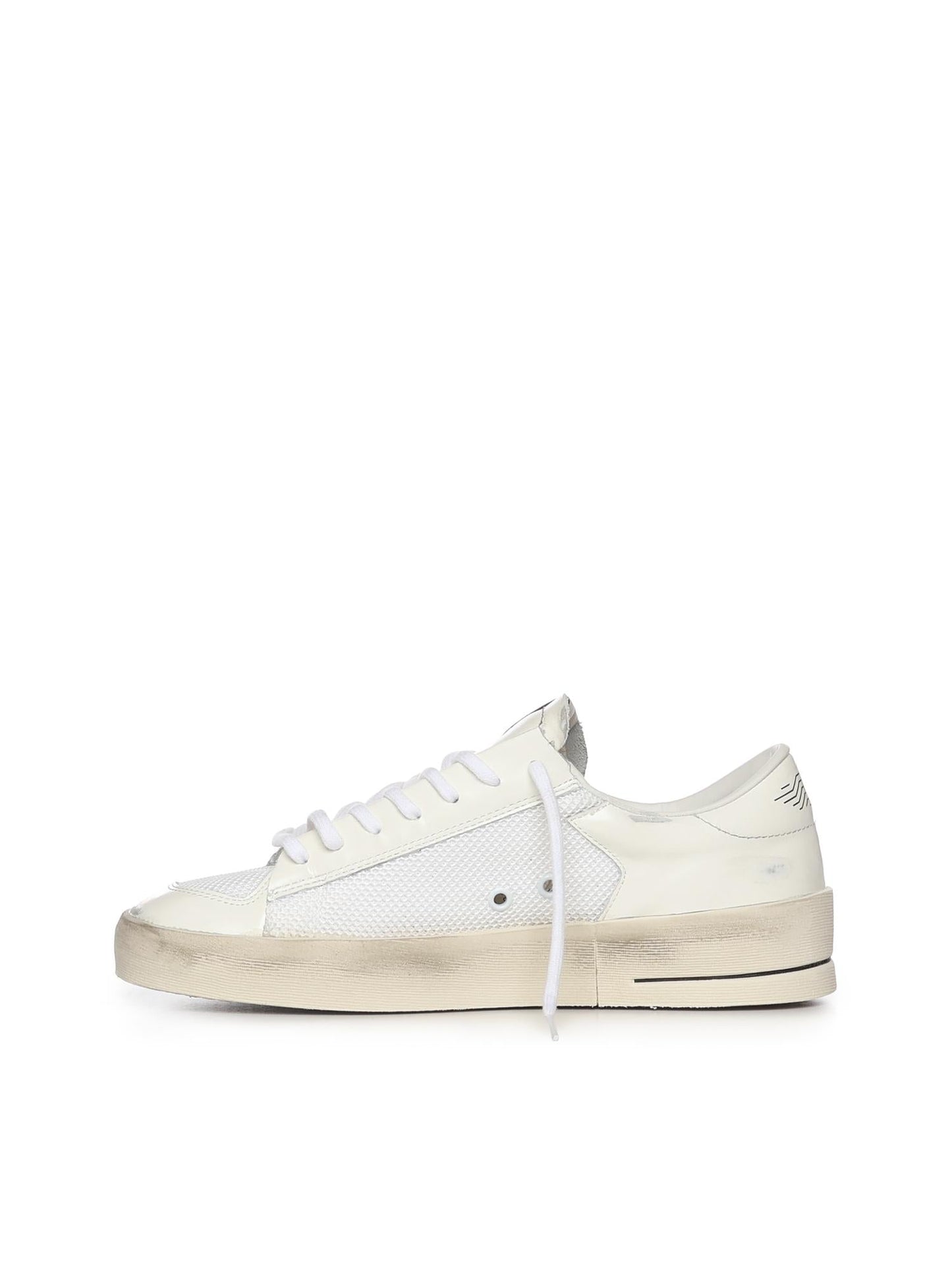 Sneaker Stardan