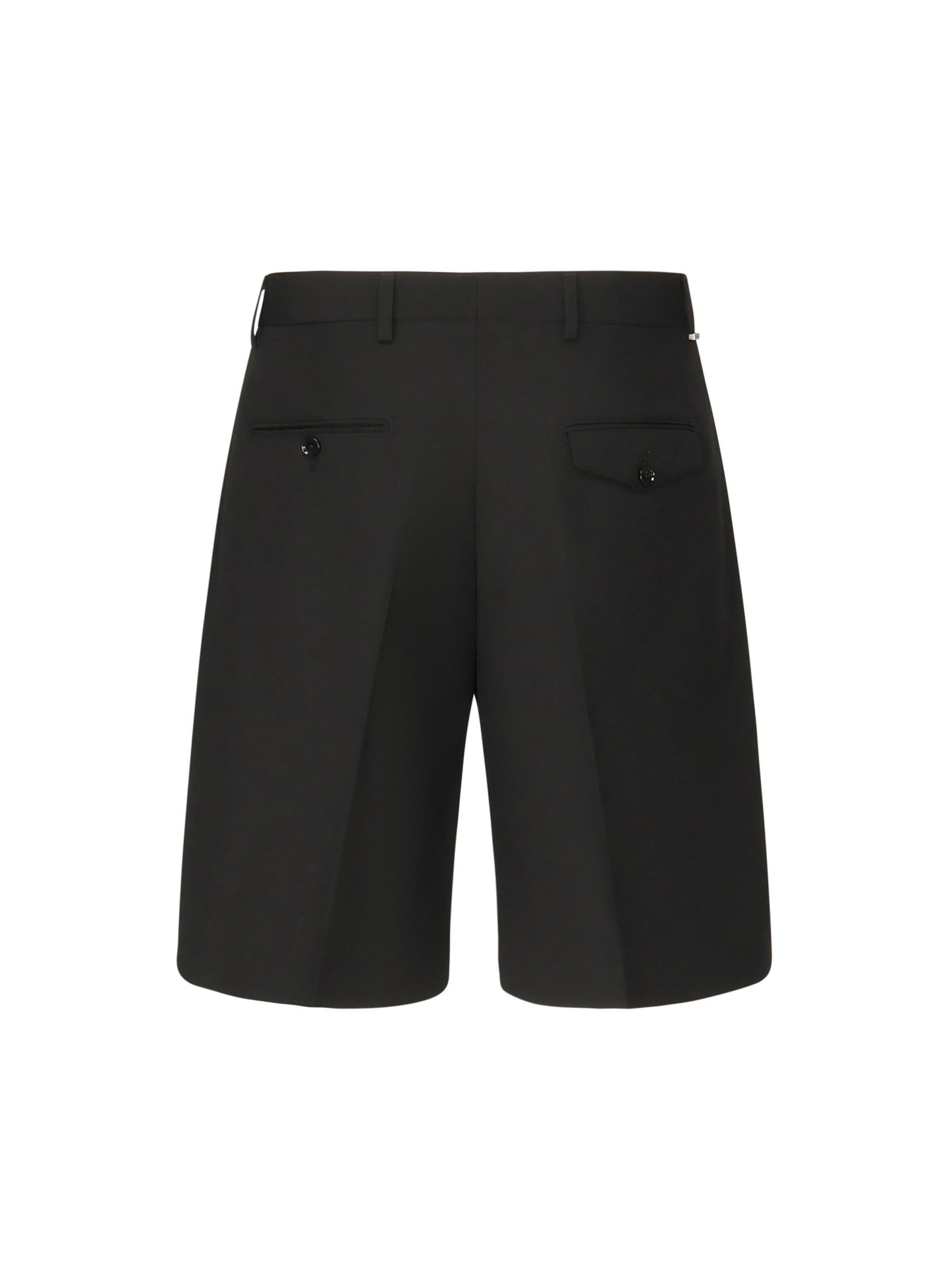 Shorts Nicolas sartoriali