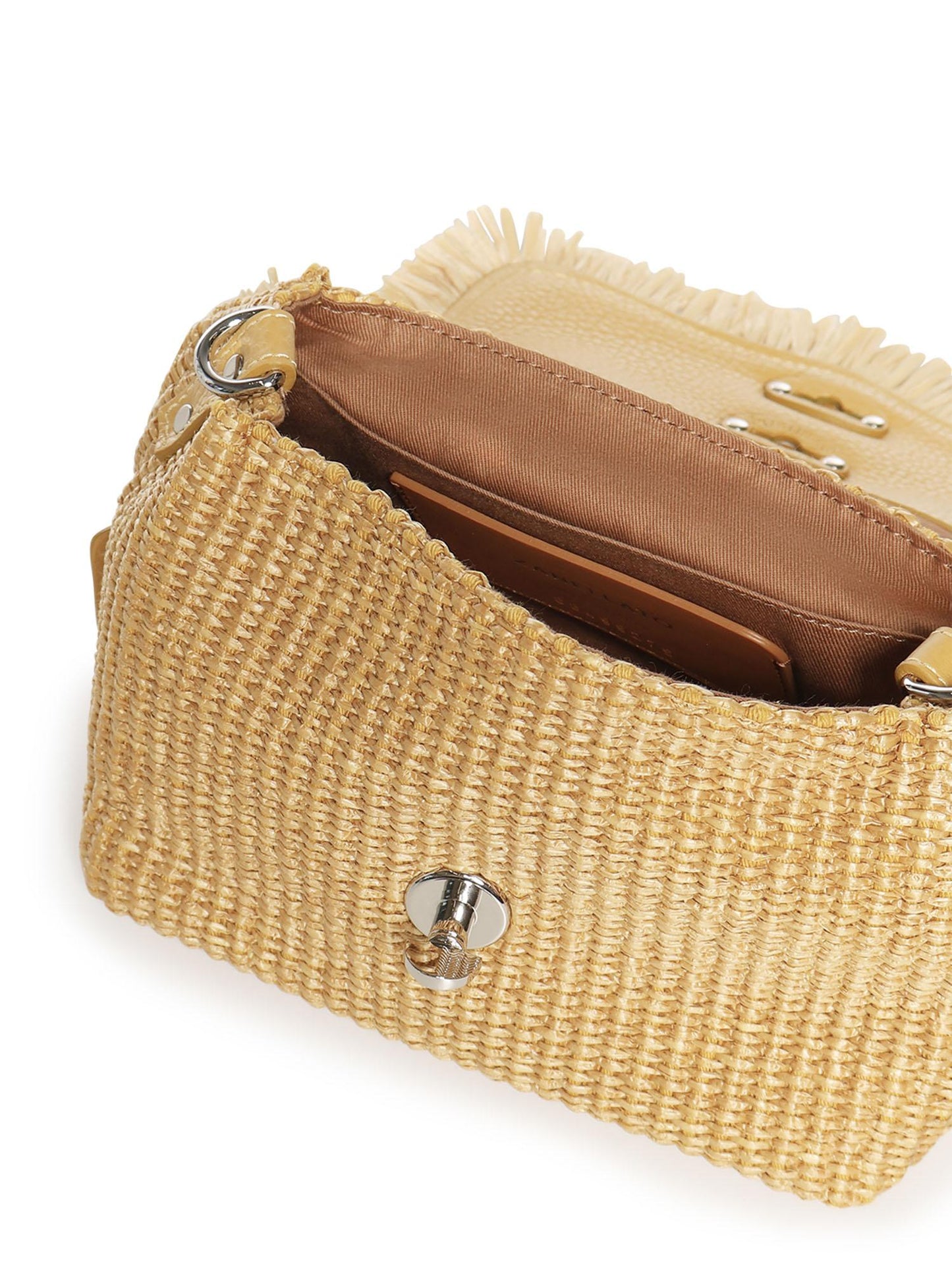 Borsa Postina Vimini baby