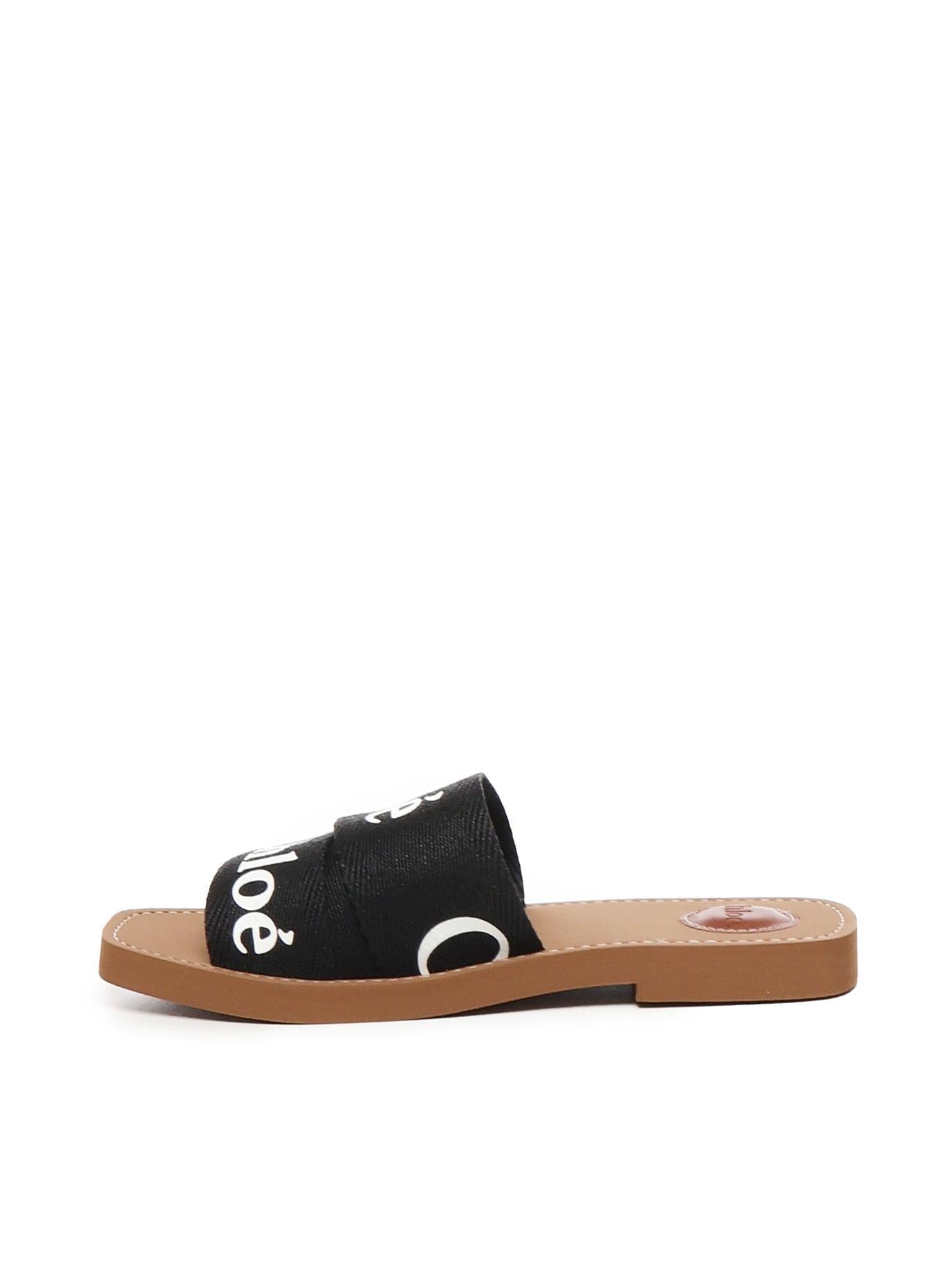 Sabot Woody