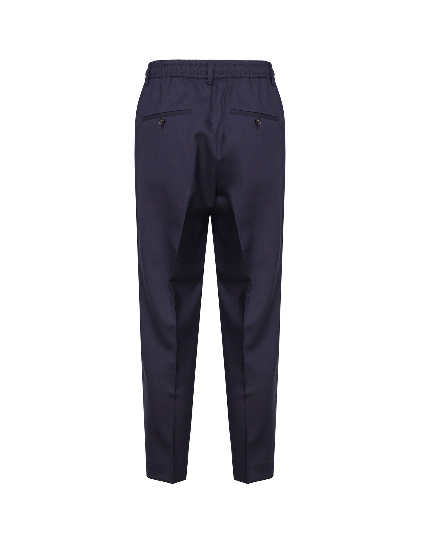 Pantaloni Dominique