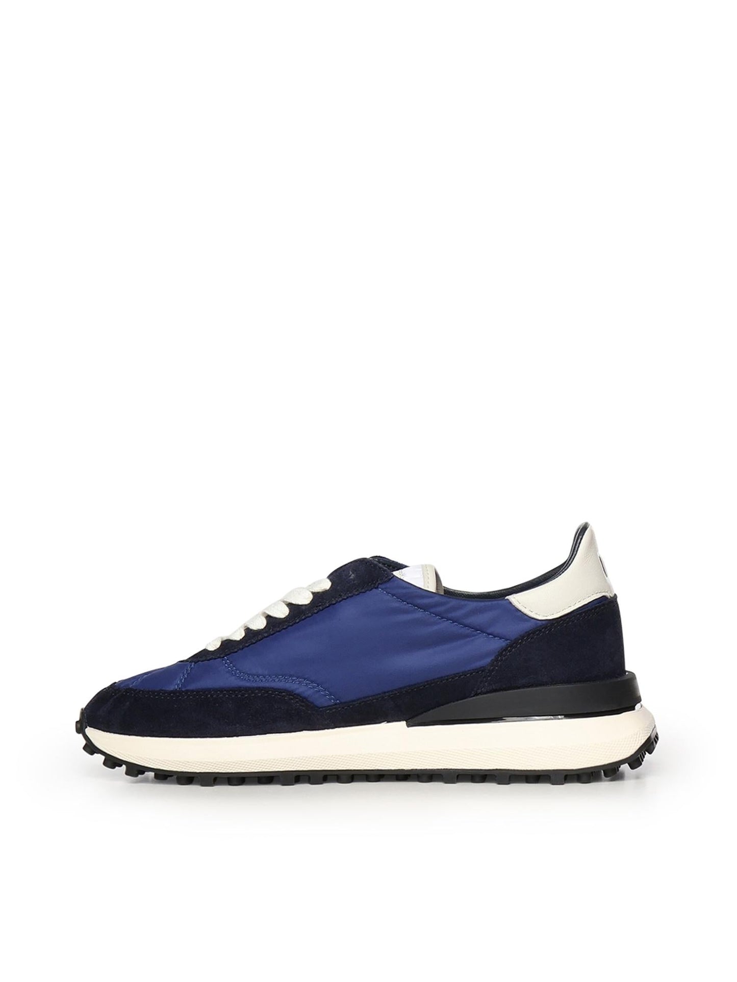Sneaker Athleta