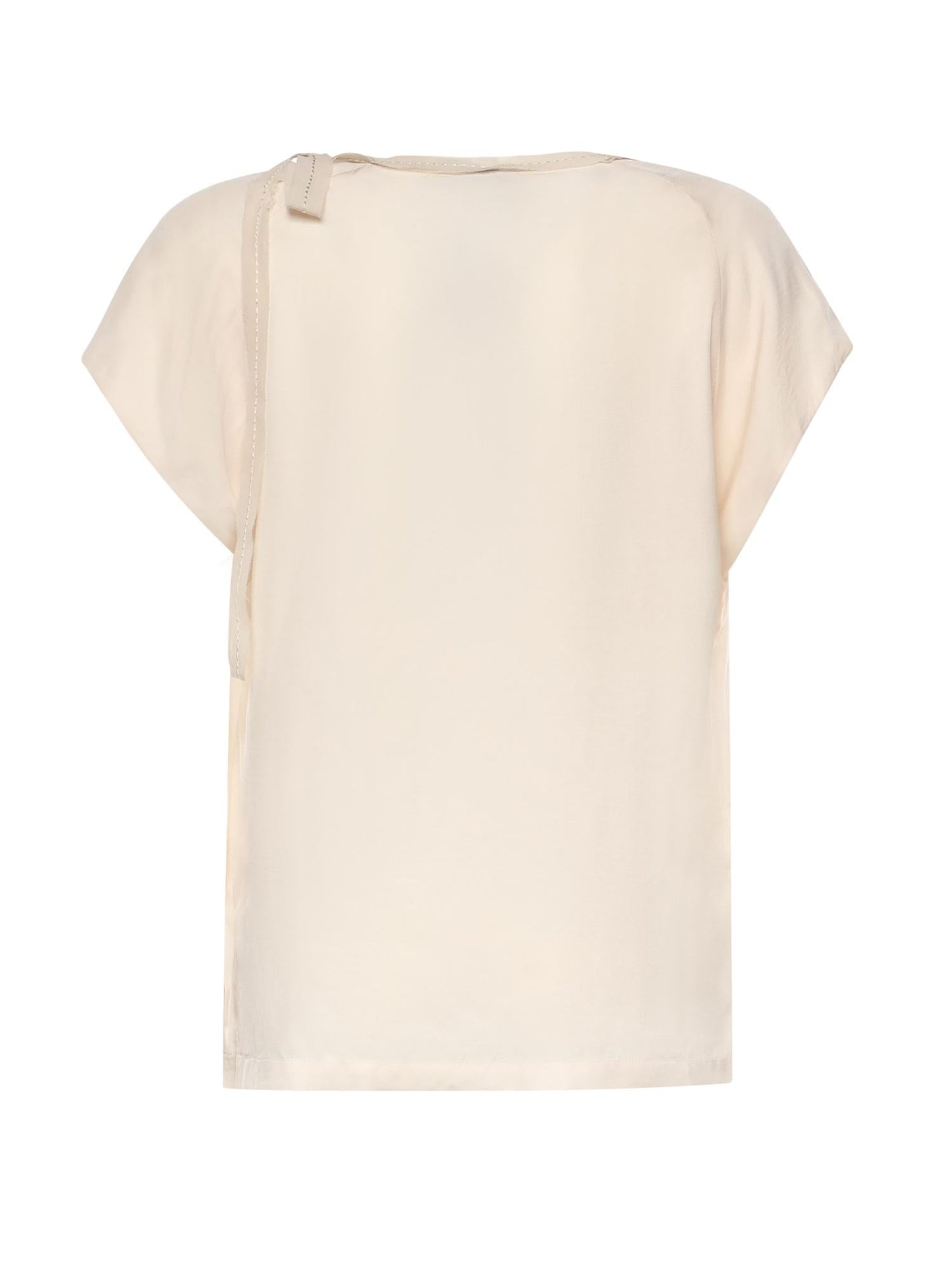 Blusa Bertha in viscosa