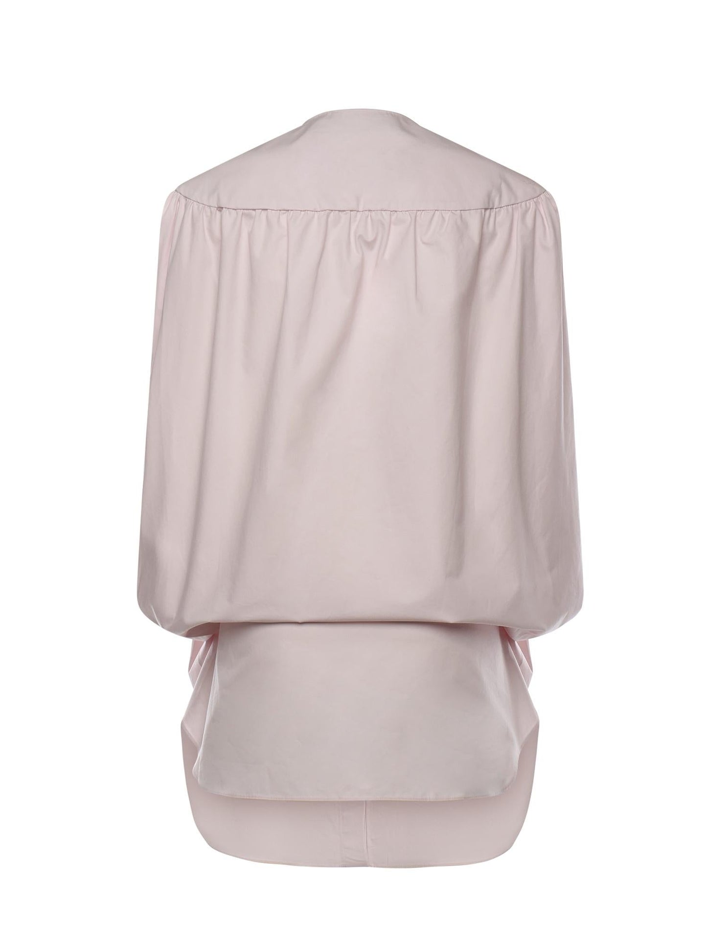 Abito La Robe Berlingot in cotone