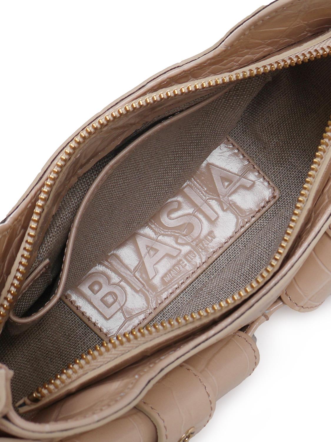 Borsa a spalla Y2K.002