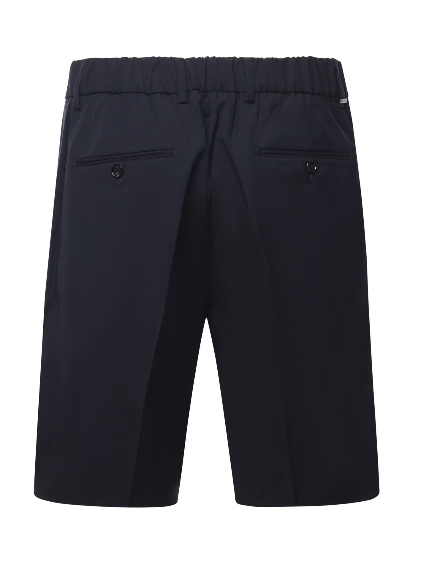 Shorts Richard