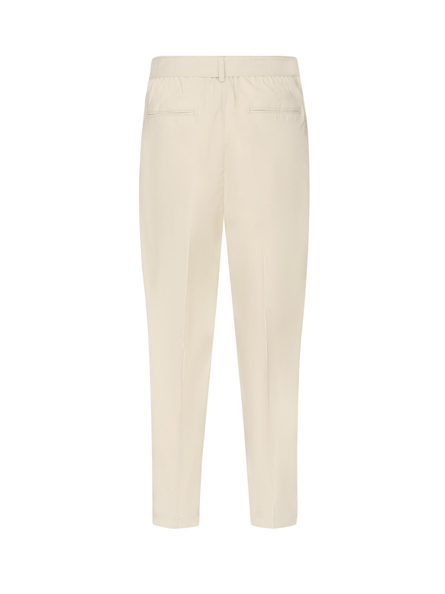 Pantalone Hiroyuki