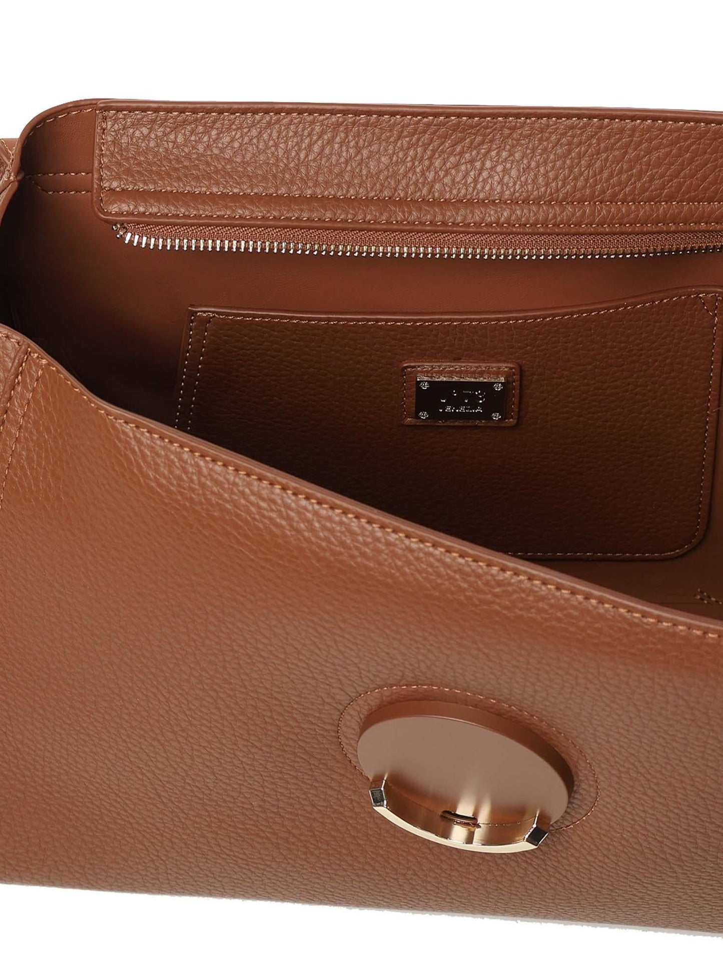 Borsa a mano Federica V