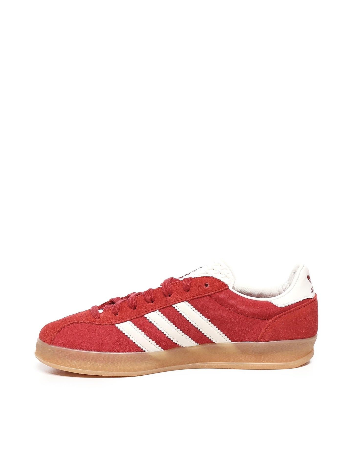 Sneakers Gazelle indoor