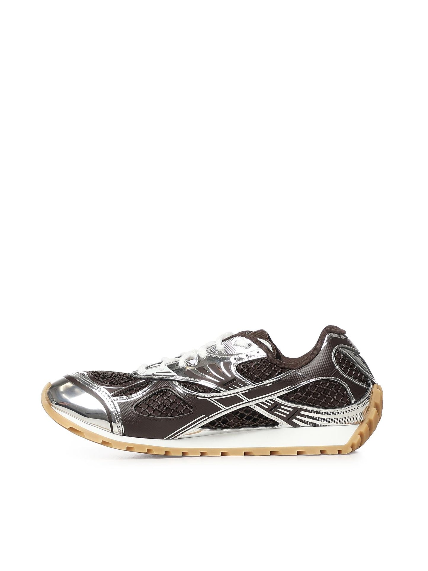 Sneaker Orbit