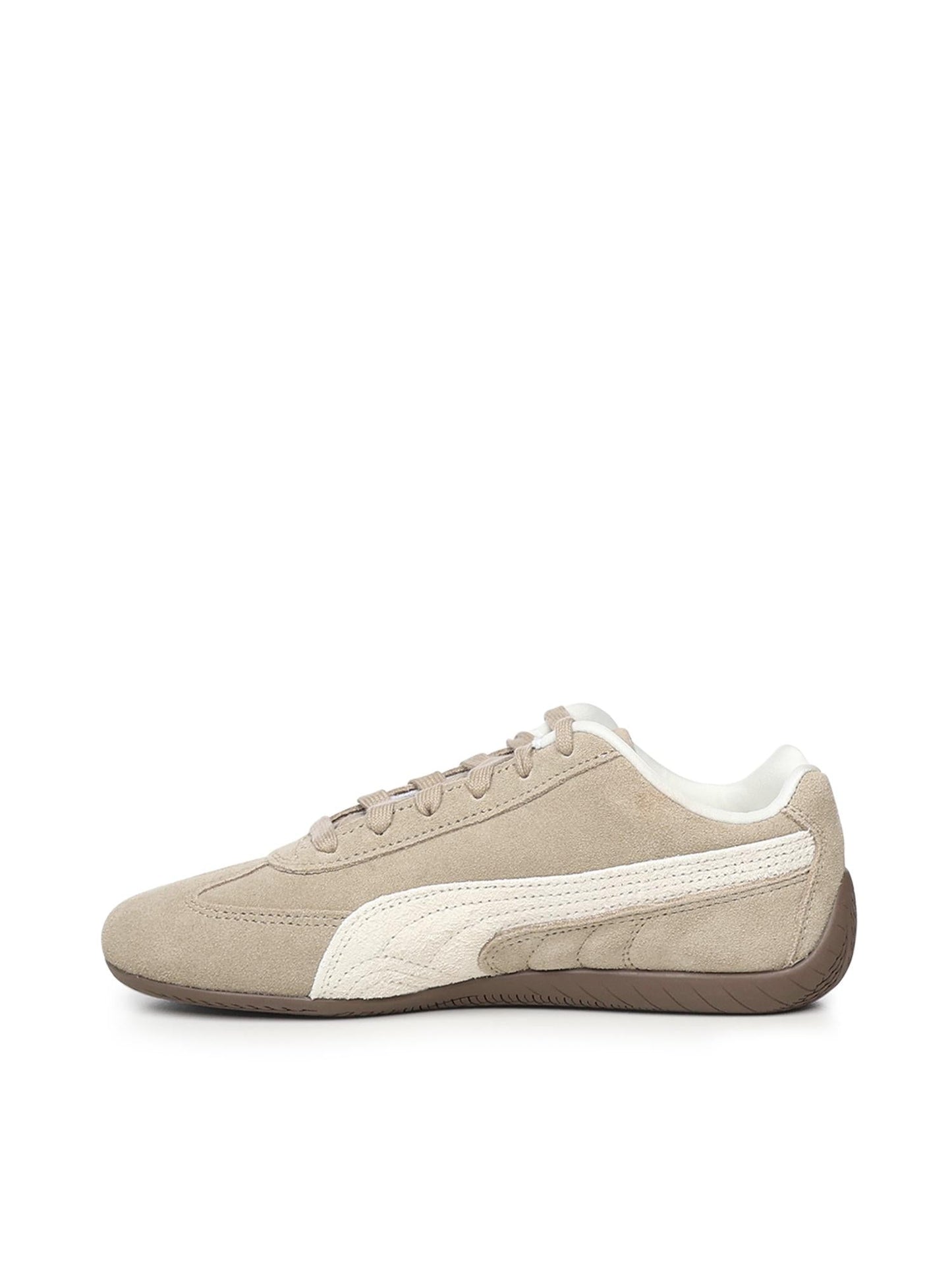 Sneakers Speedcat Elevated Wns