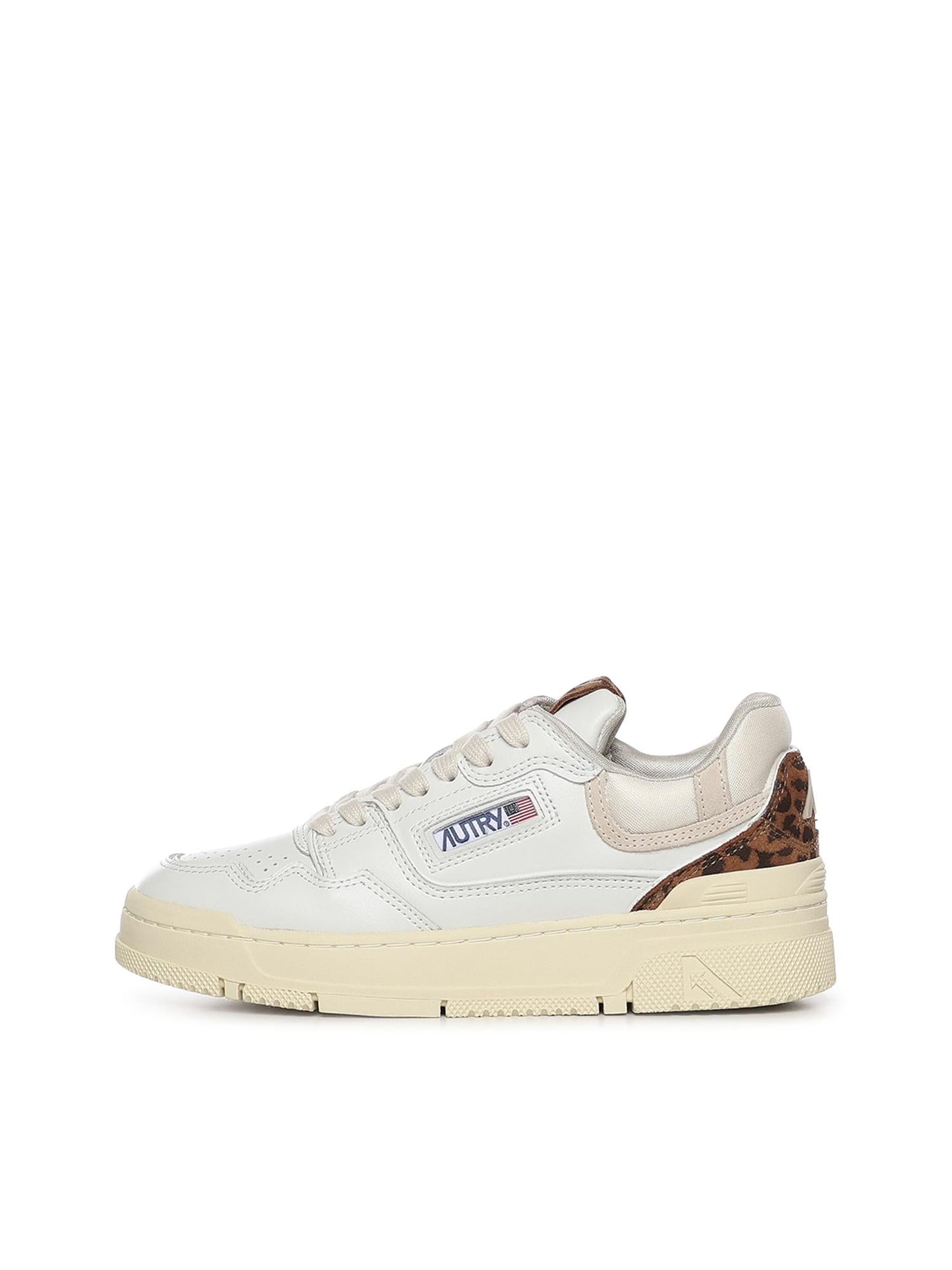 Sneaker CLC