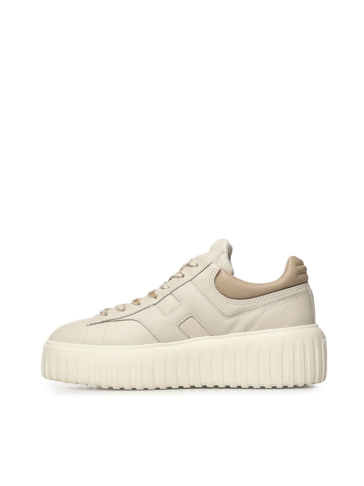 Sneakers Hogan H-Stripes