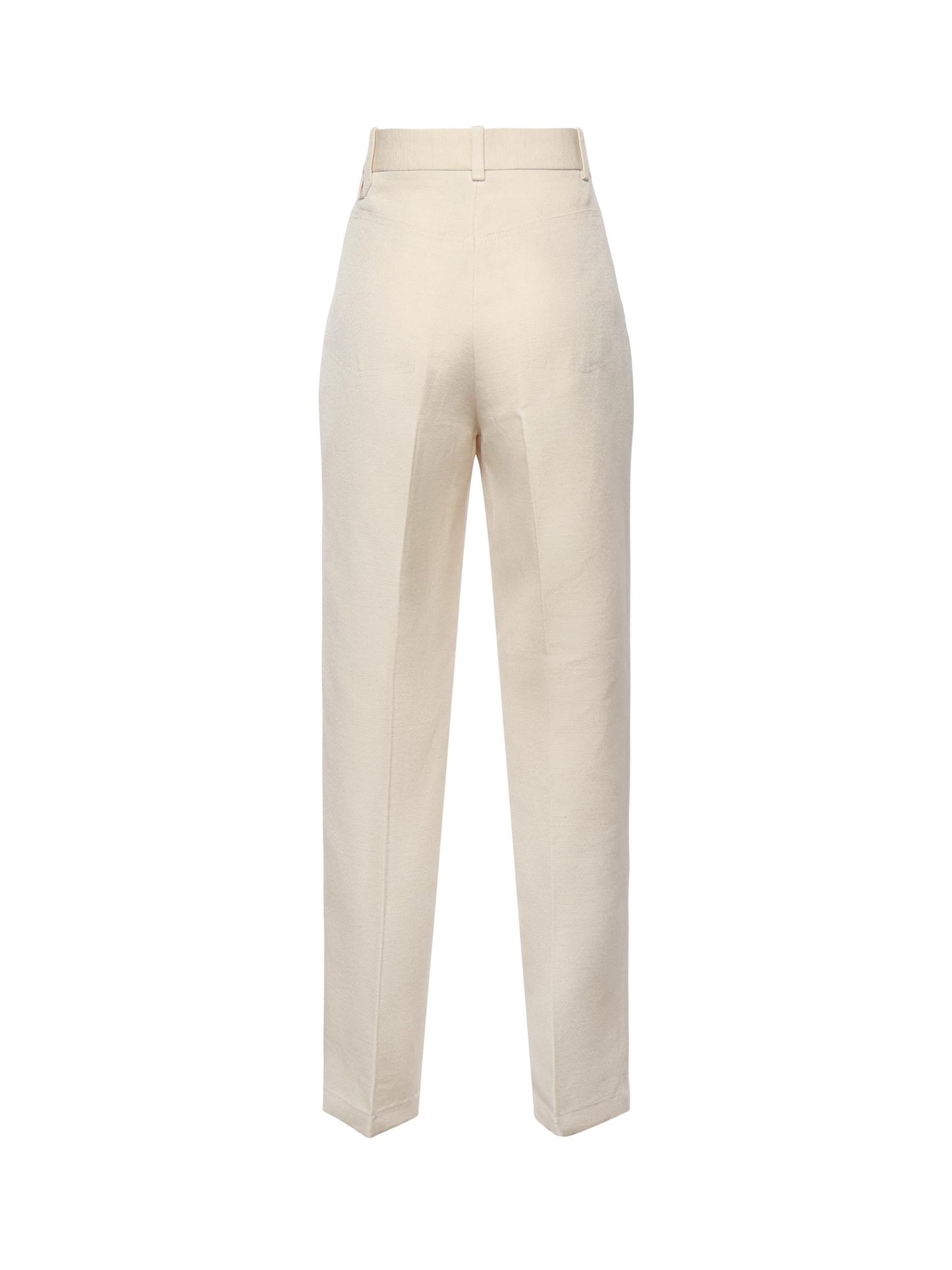 PANTALONI LE PANTALON NORMA