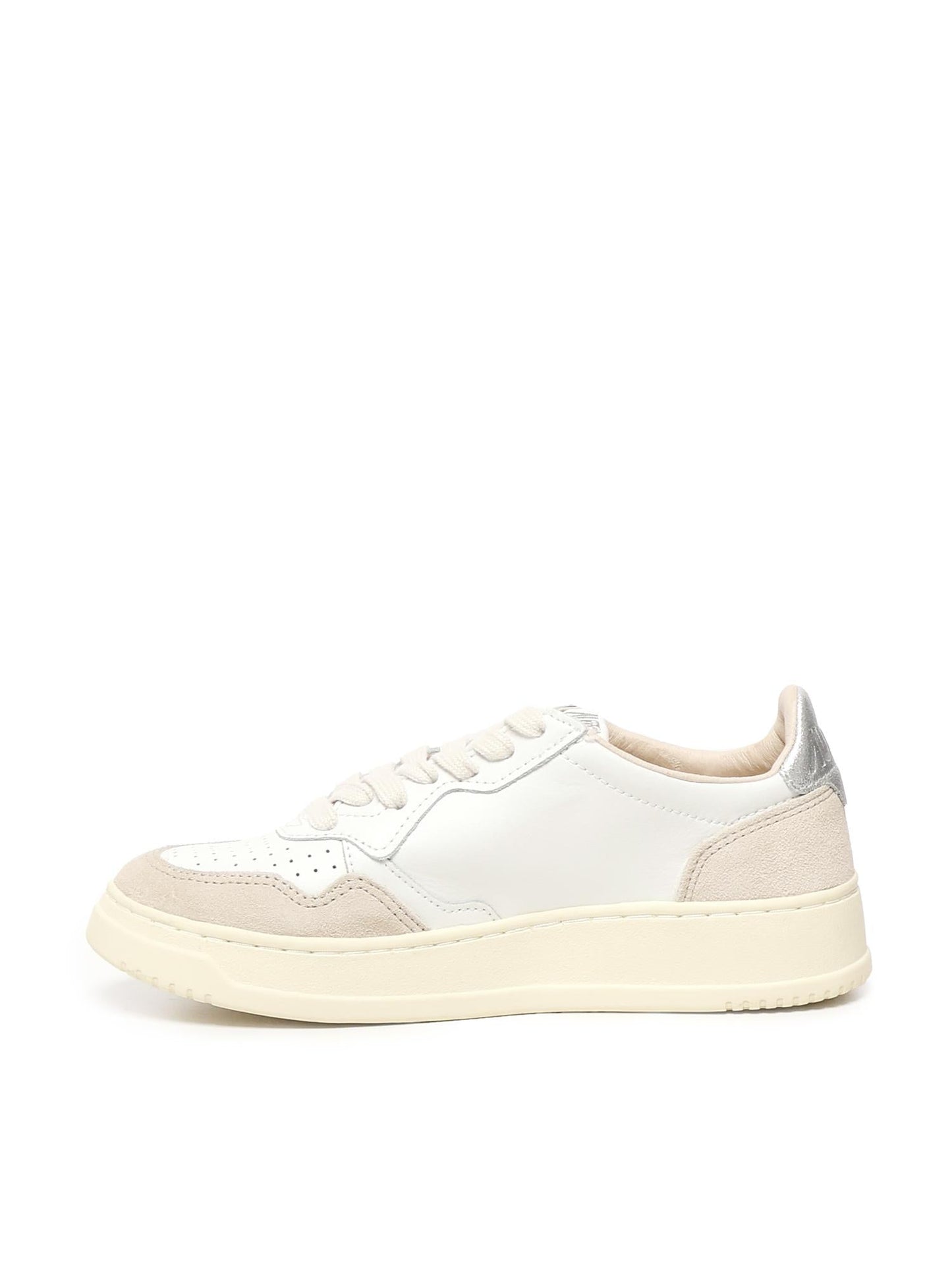 Sneakers Medalist low