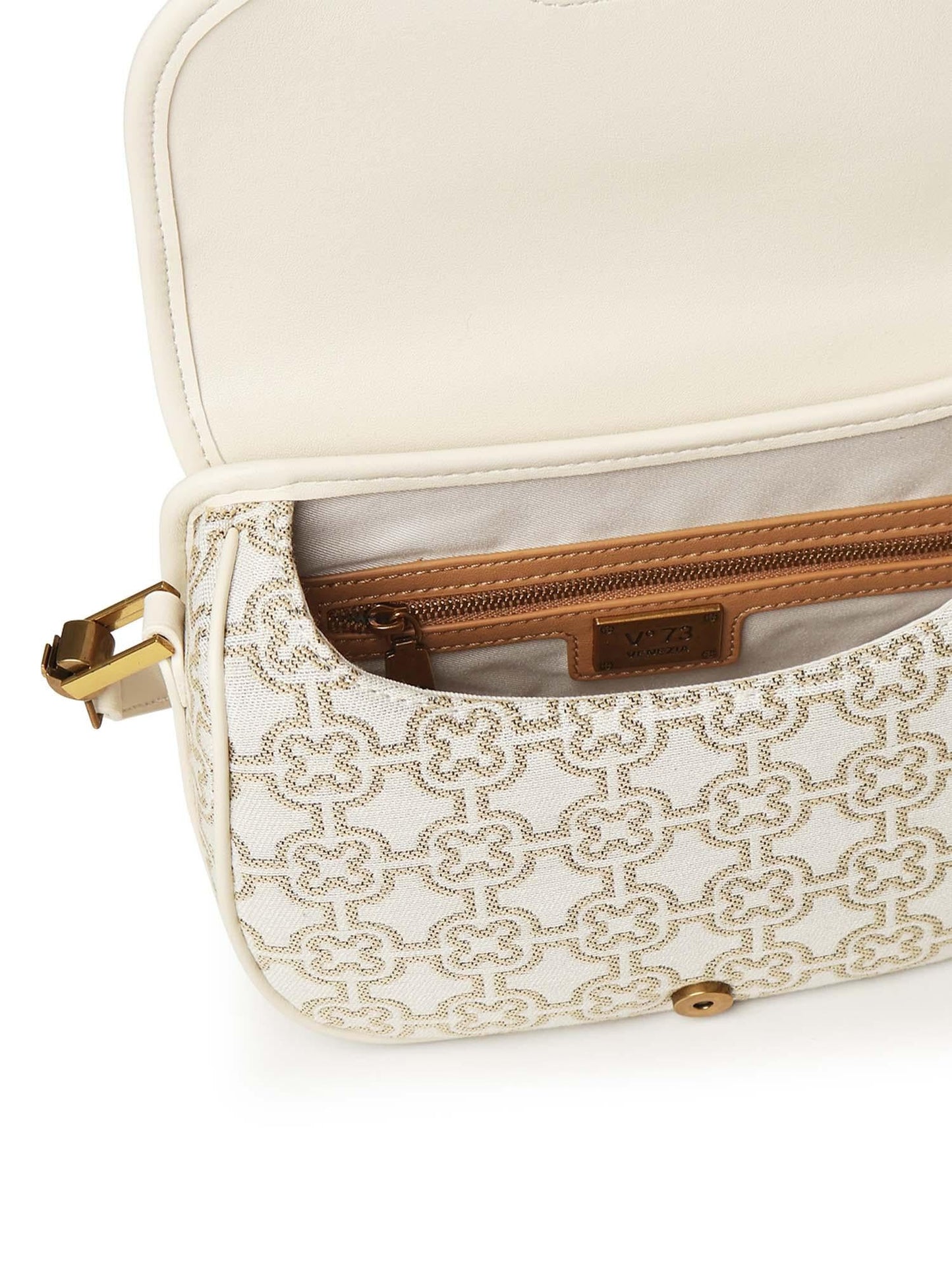 Borsa a tracolla Harriett