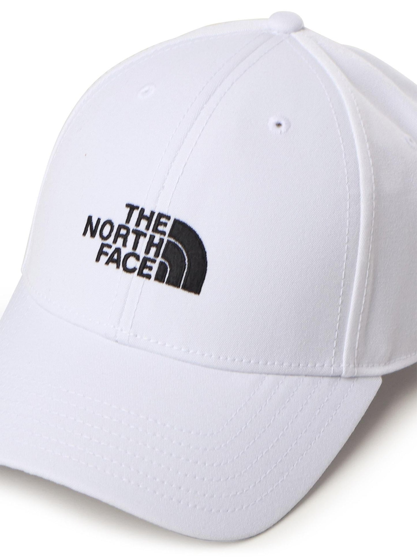Cappellino '66 Classic con logo