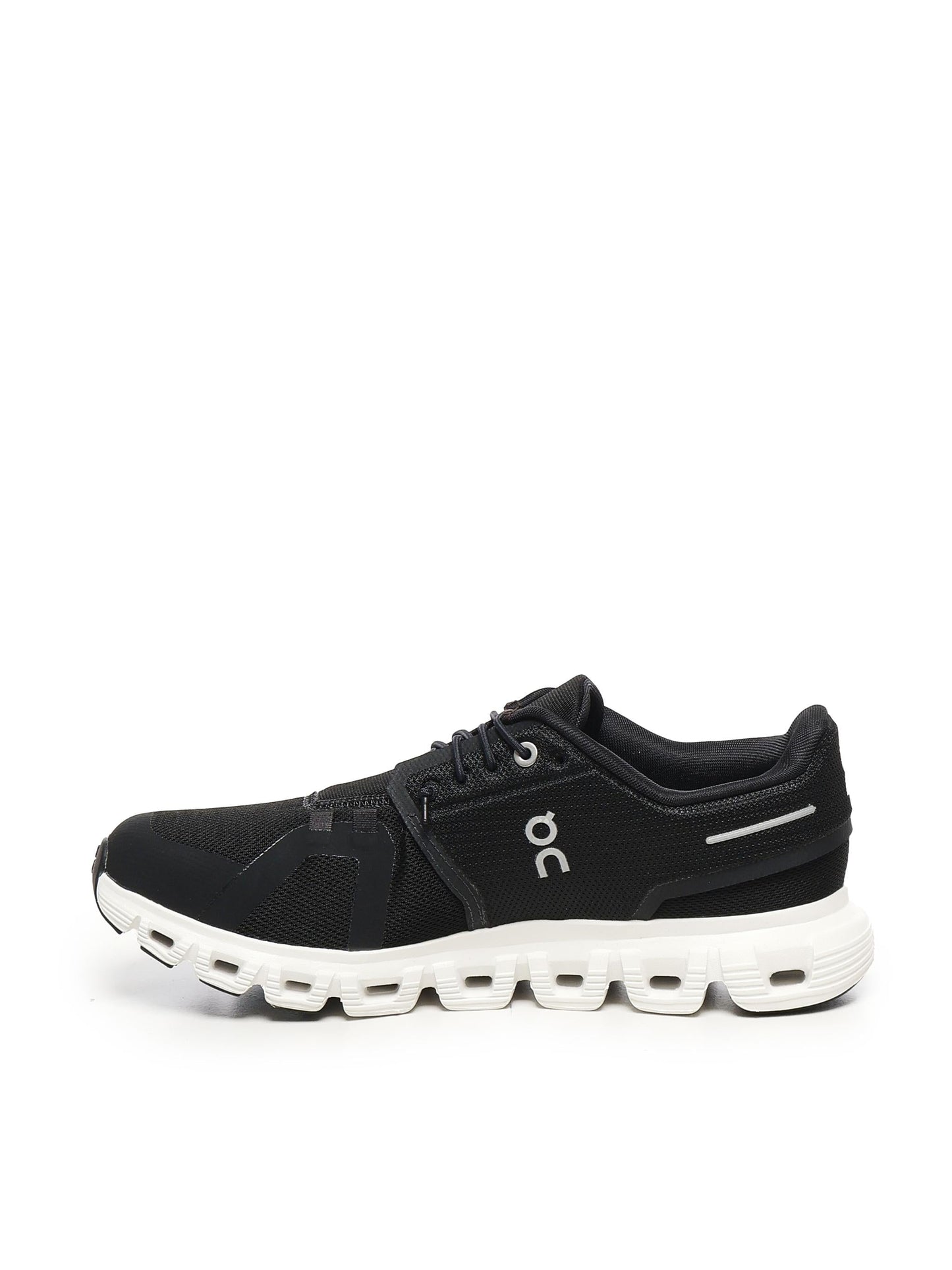Sneaker Cloud 6