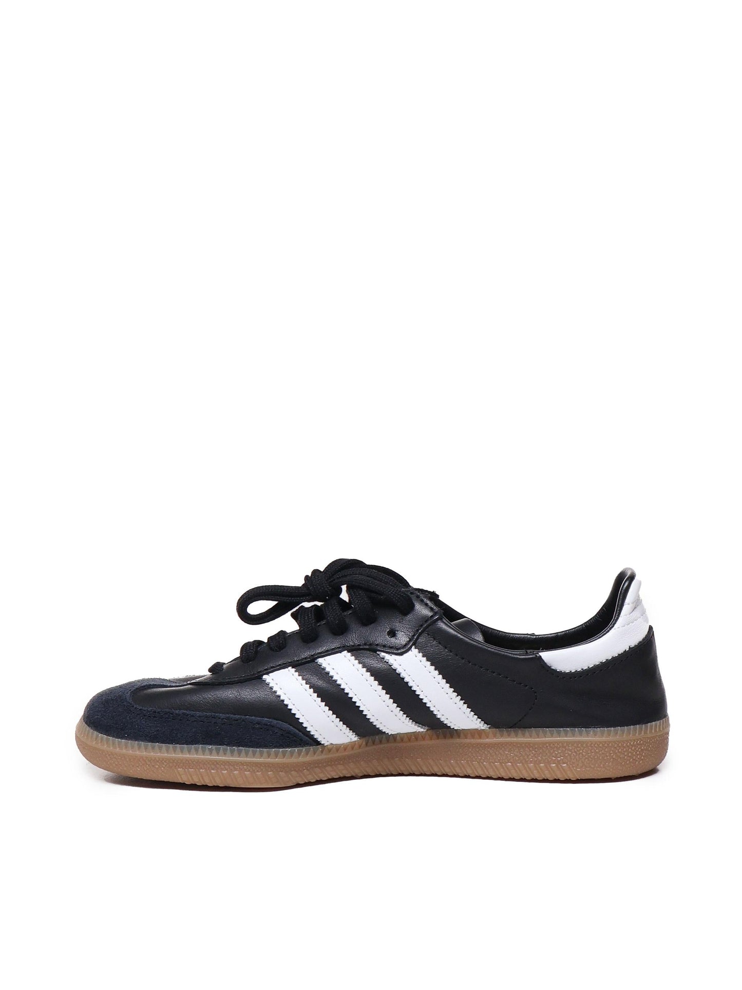Sneaker Samba Decon