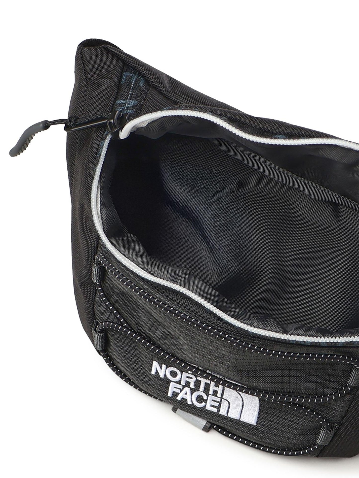 Marsupio Jester Lumbar con logo