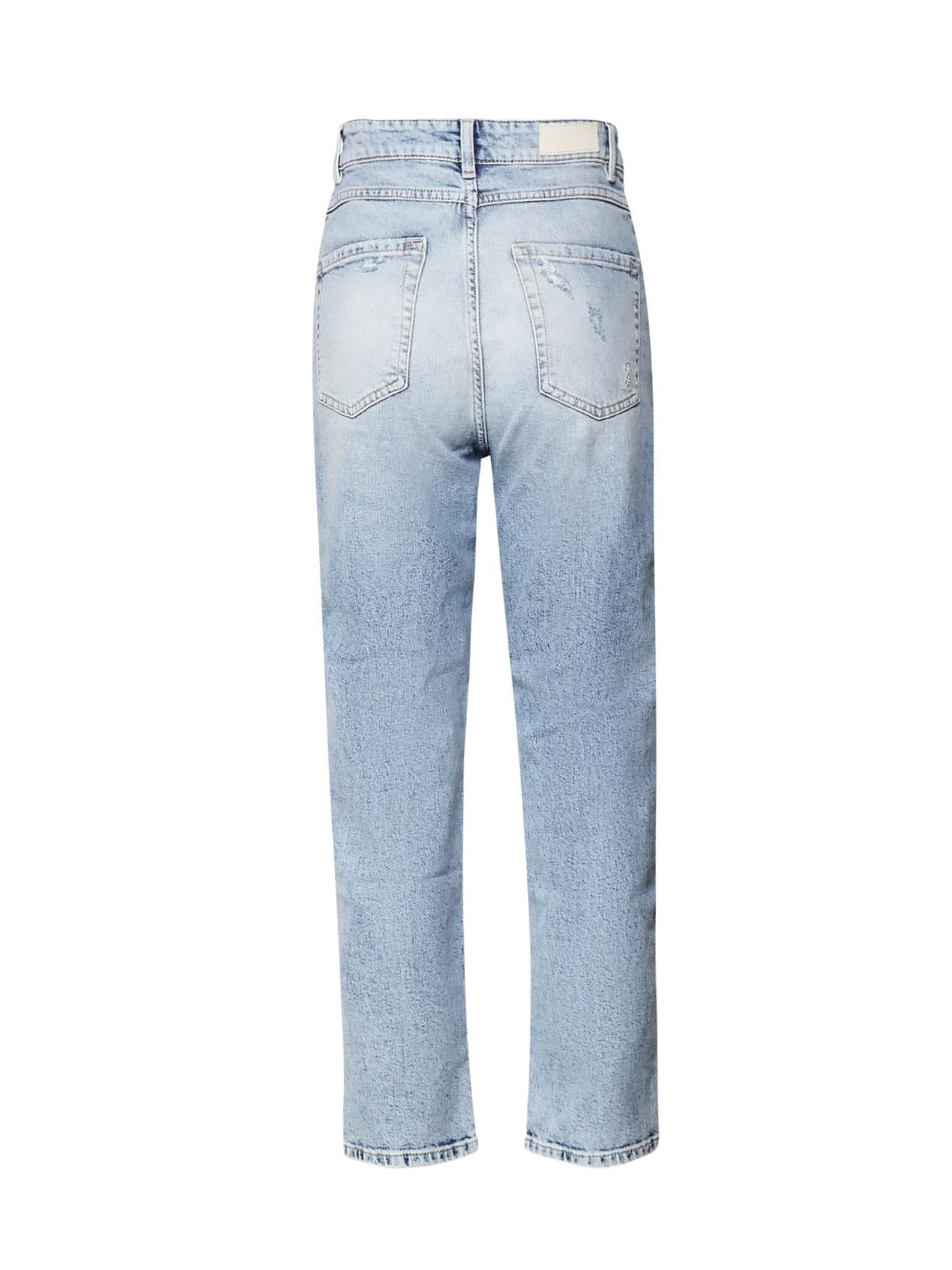 Jeans Karolina
