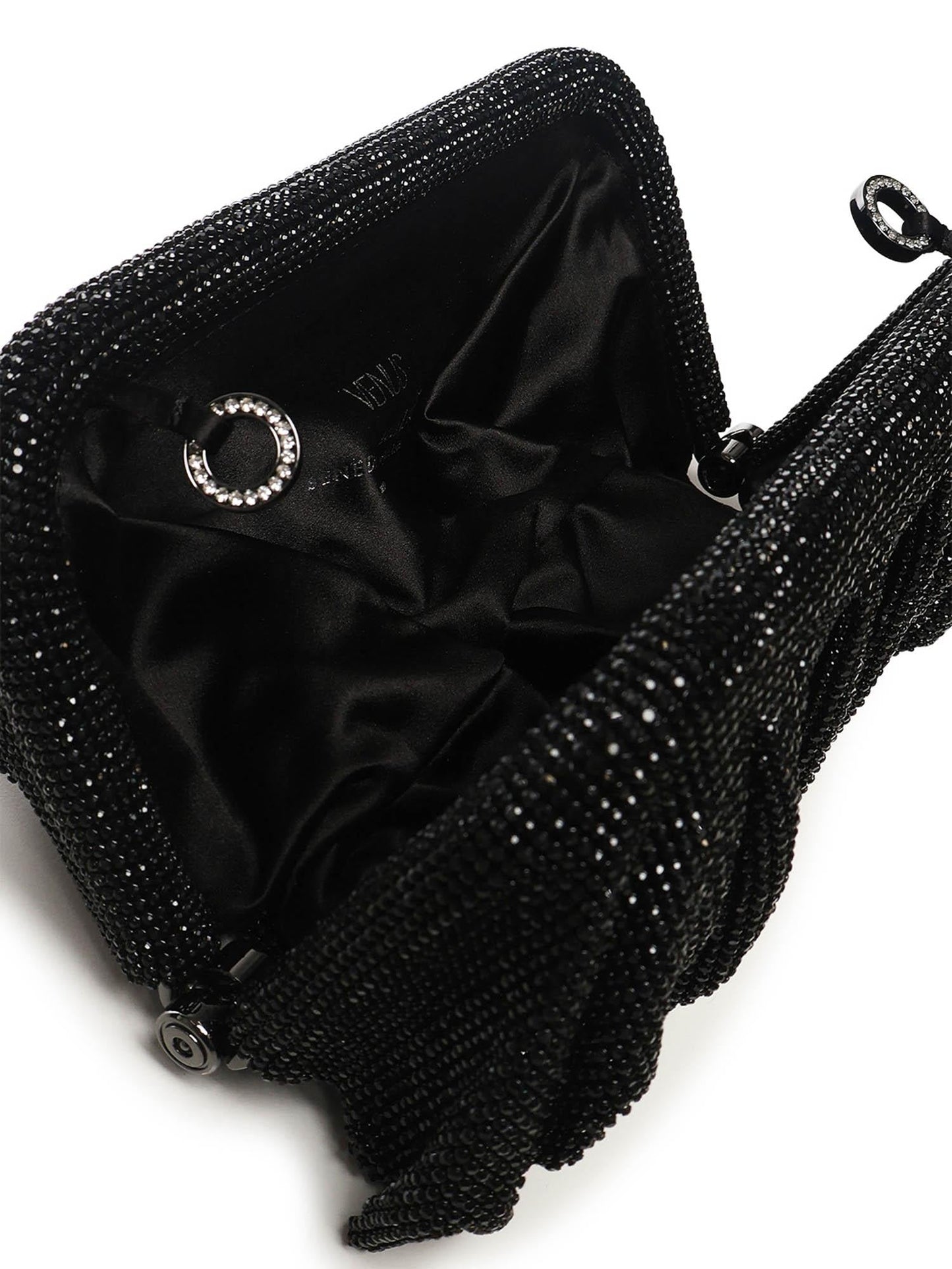 Clutch Venus la grande