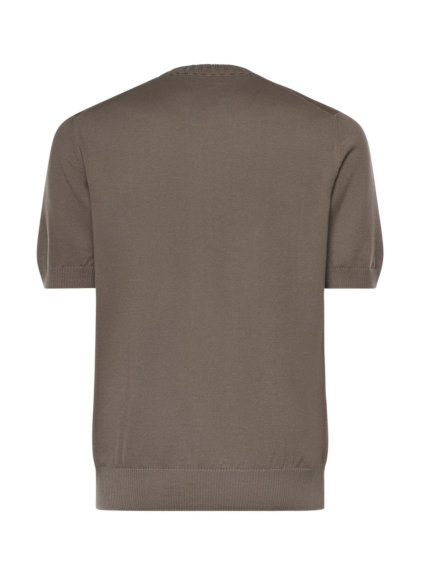 T-shirt in cotone