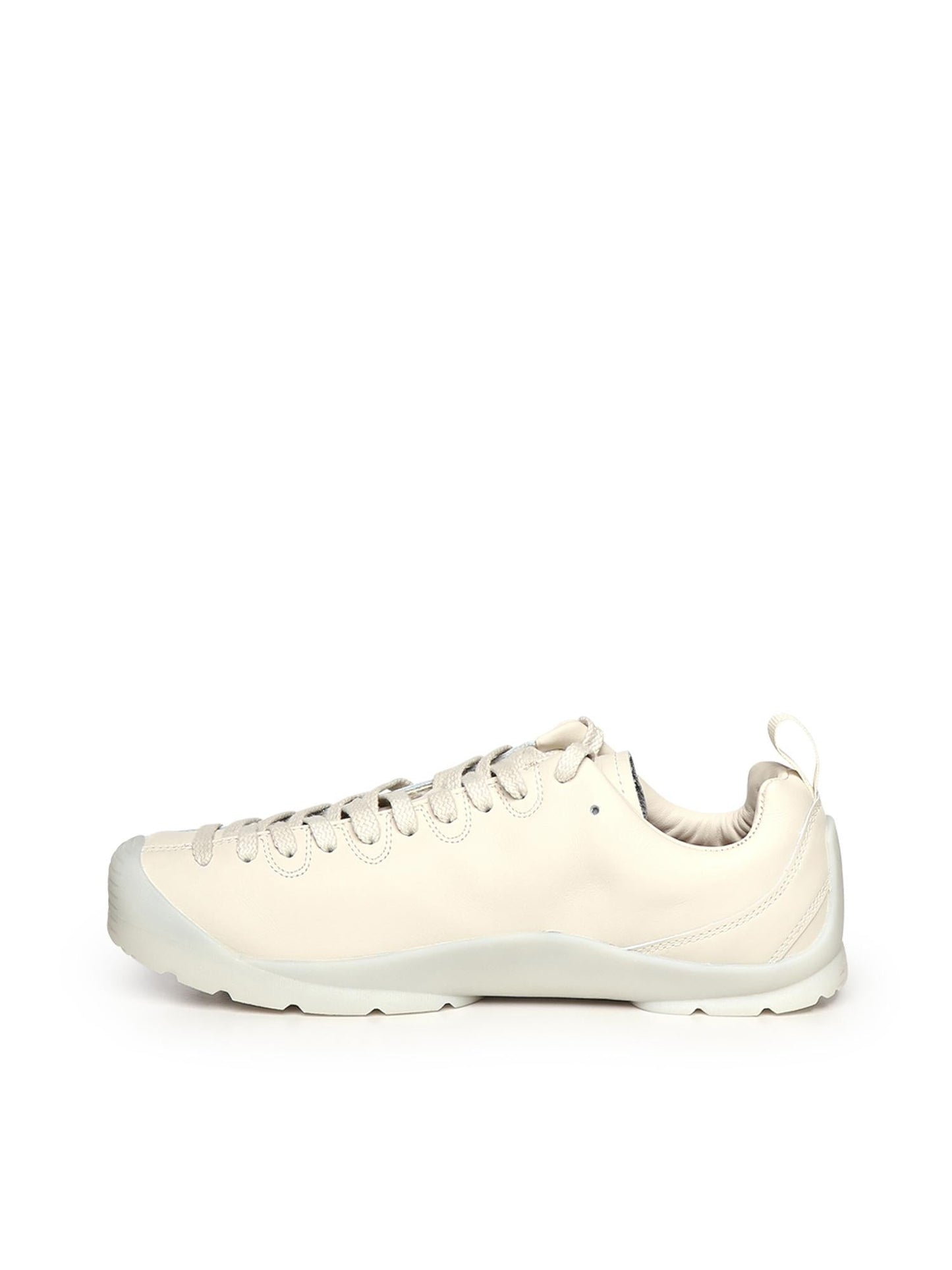 Sandali Jasper SE1