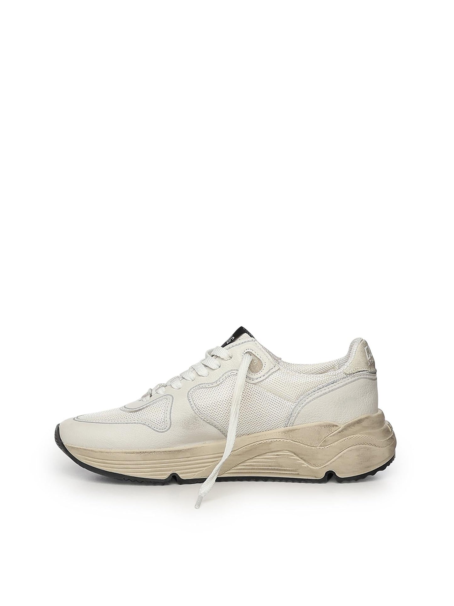 Sneaker Running Marathin