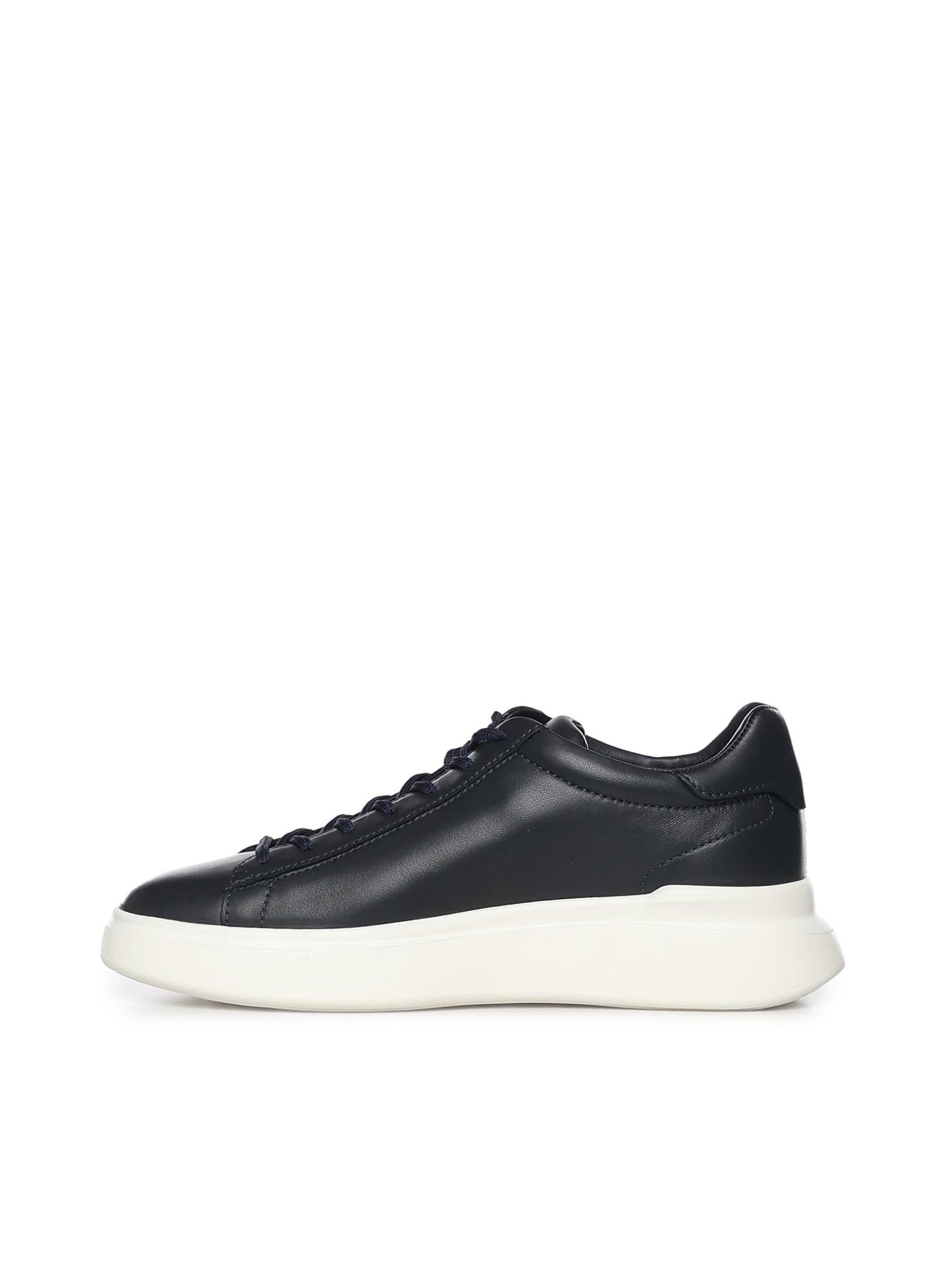 Sneakers Hogan H580