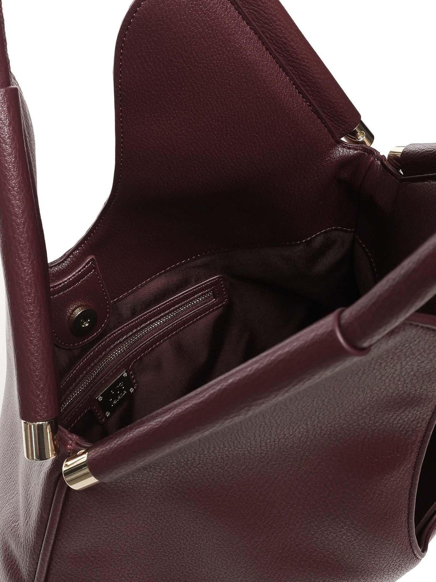 Borsa shopping Amber