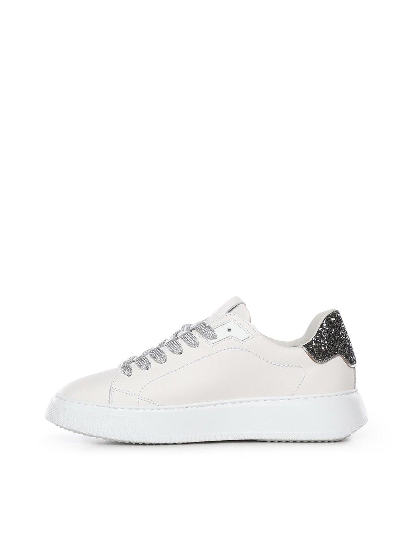 Sneakers Temple
