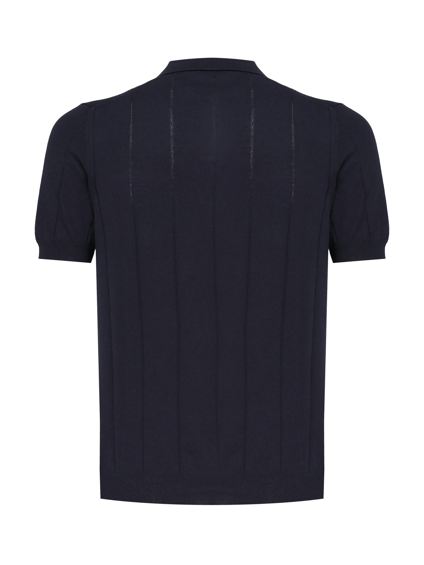 Polo premium