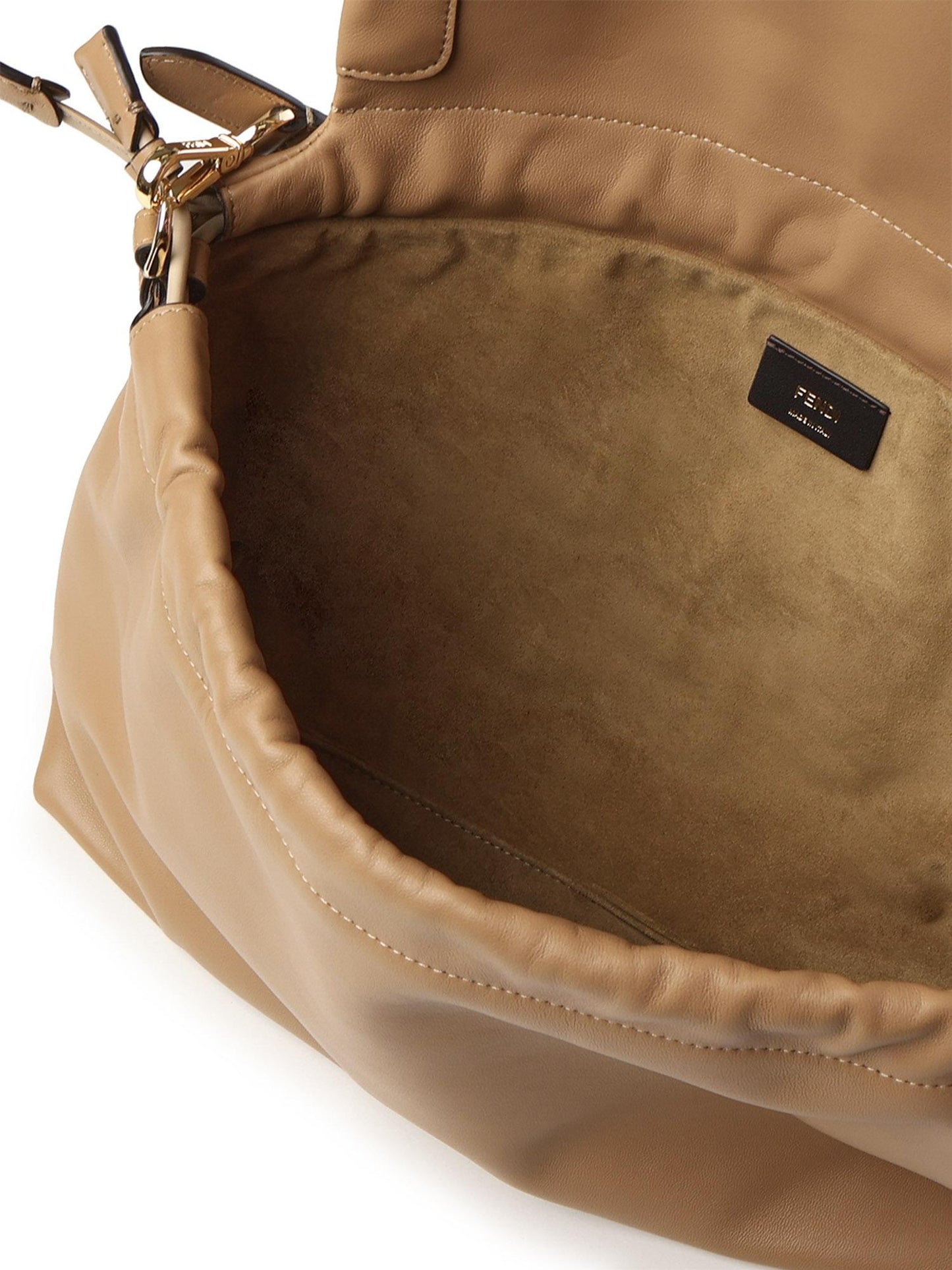 Borsa Mamma Baguette Large