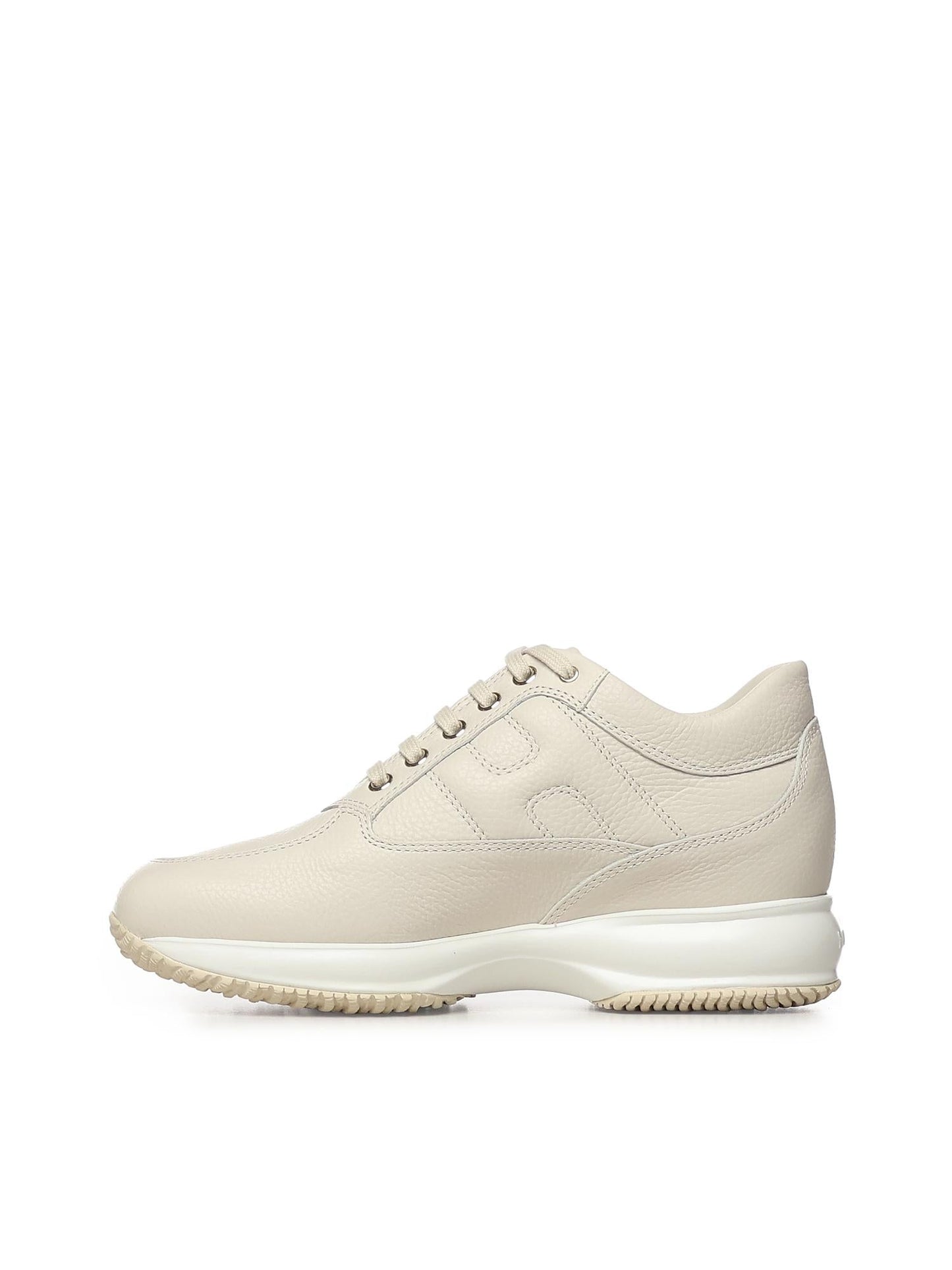 Sneakers Hogan Interactive
