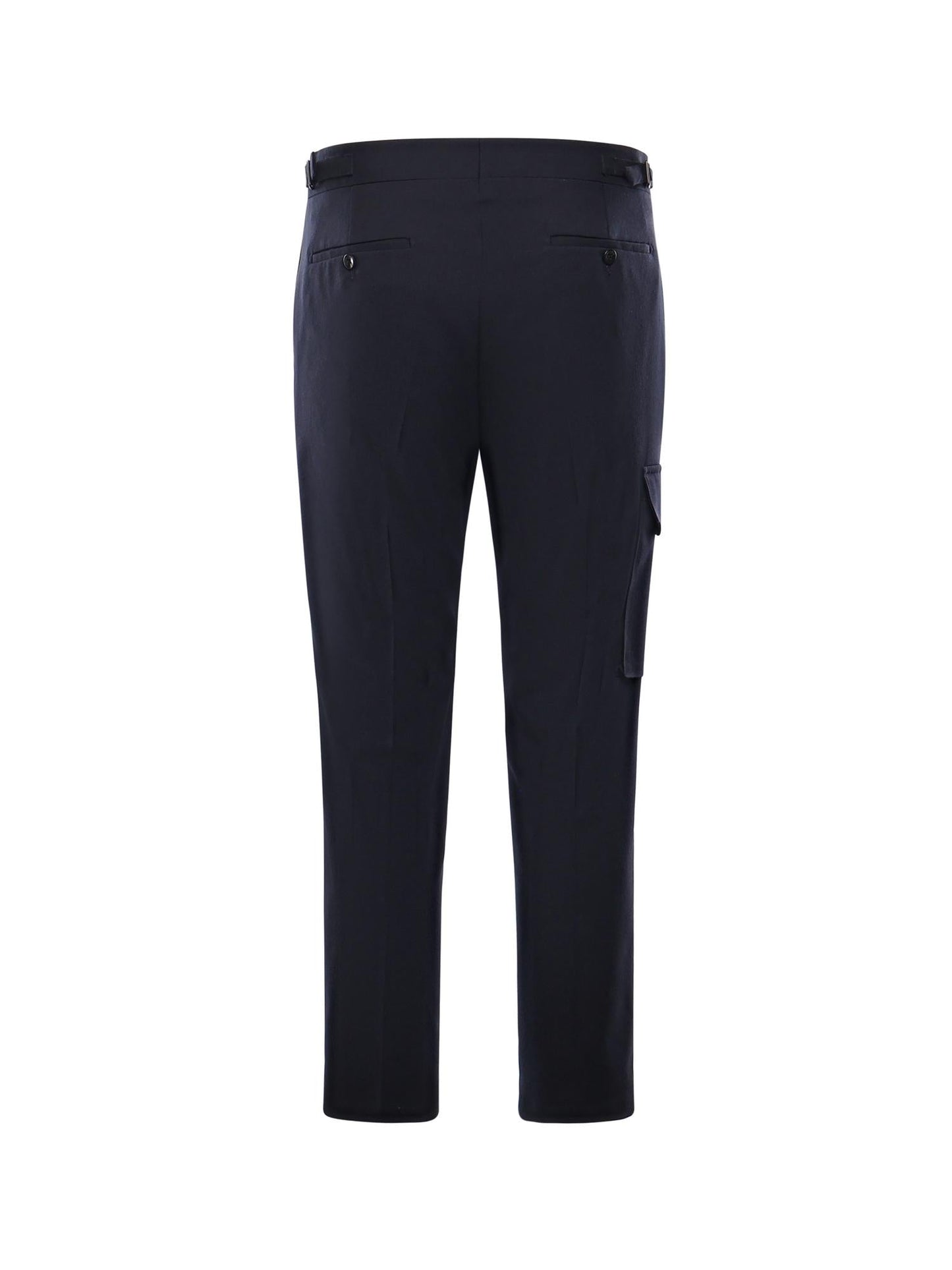 Pantalone Karl