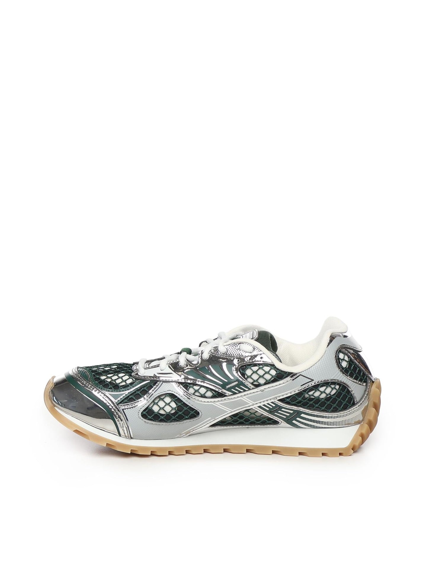 Sneaker Orbit