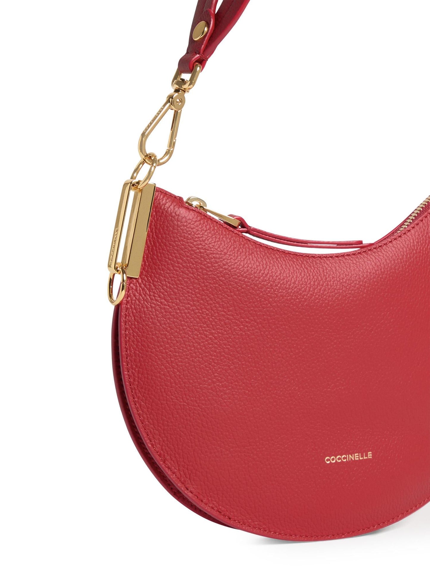 Borsa a spalla Sunup small