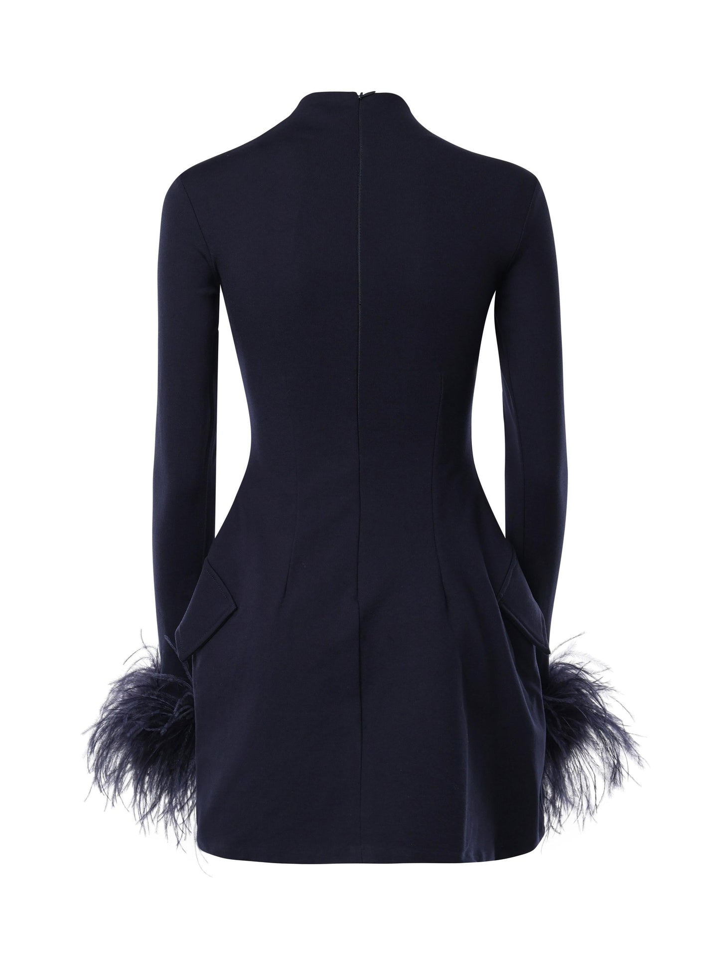 Abito Ares