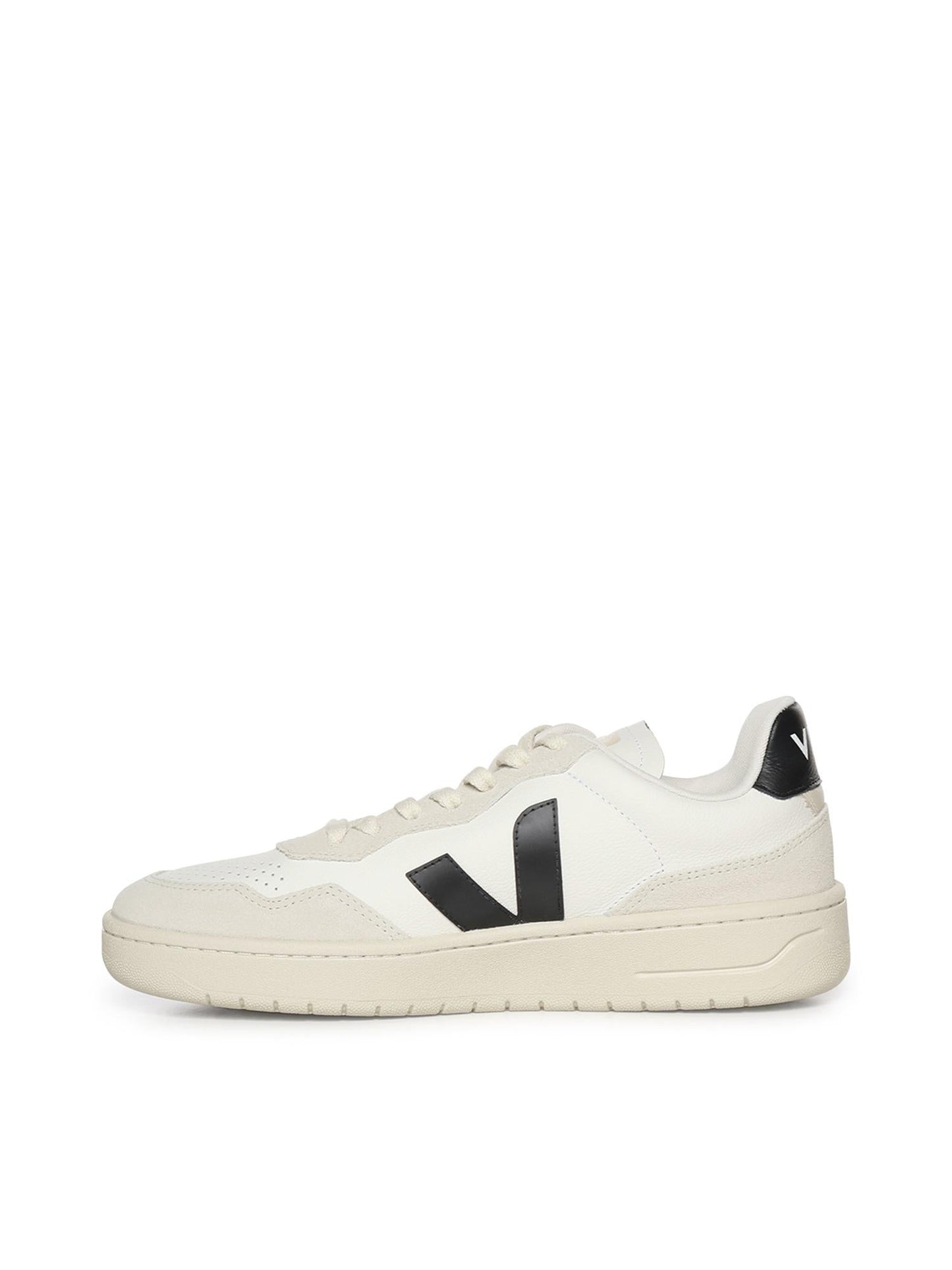 Sneaker V-90