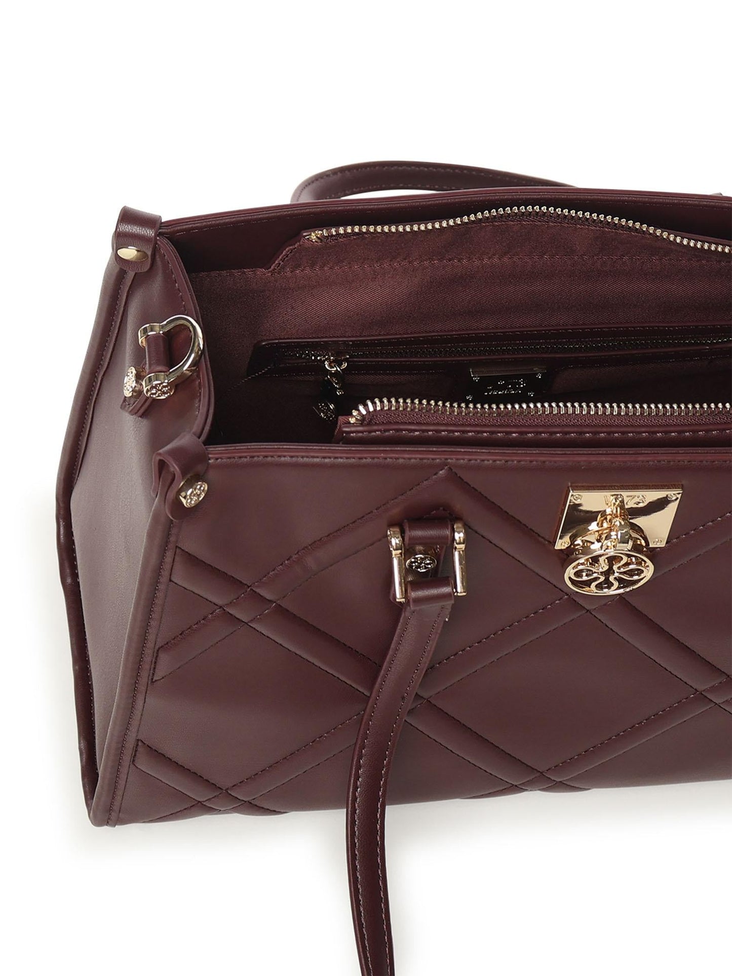 Borsa shopping Bridget