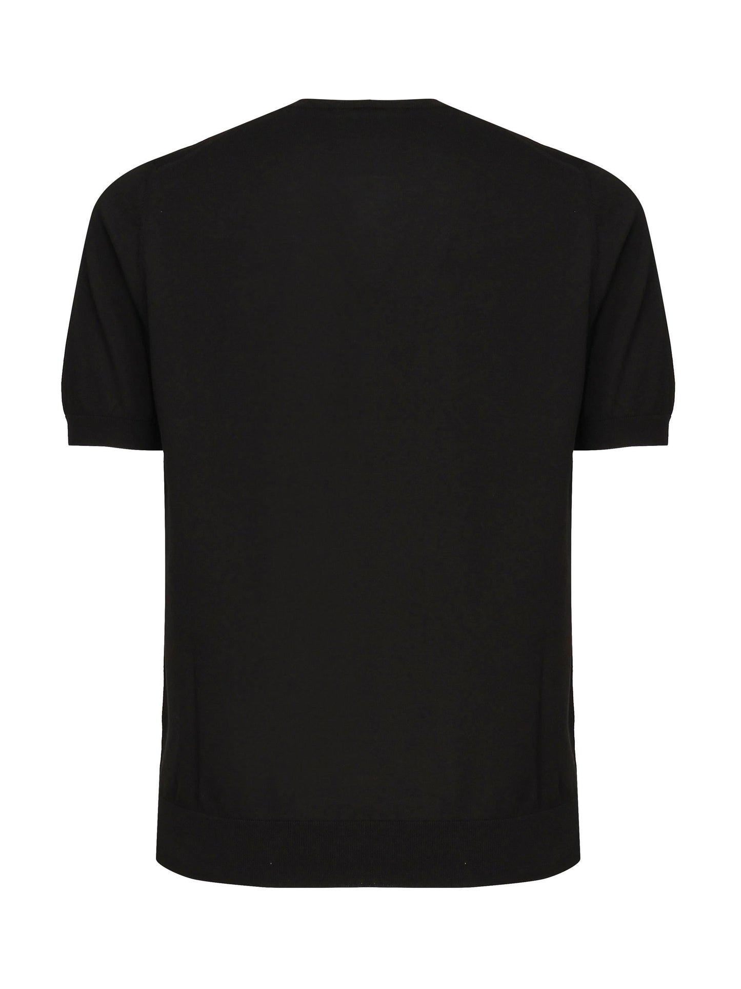 T-shirt premium