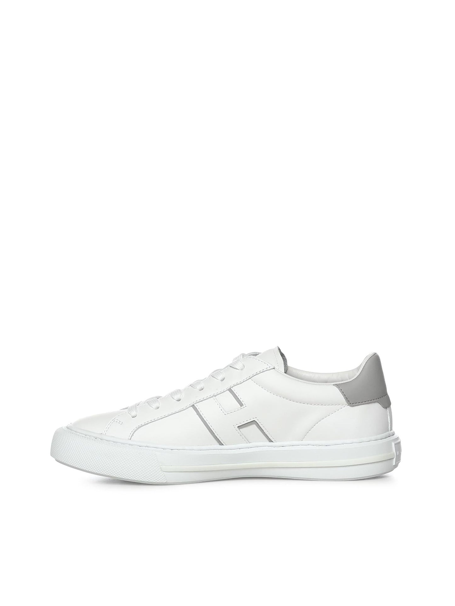 Sneakers Hogan H691