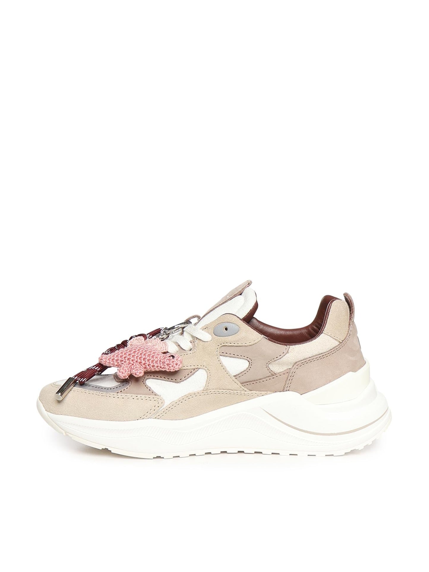 Sneakers Fuga