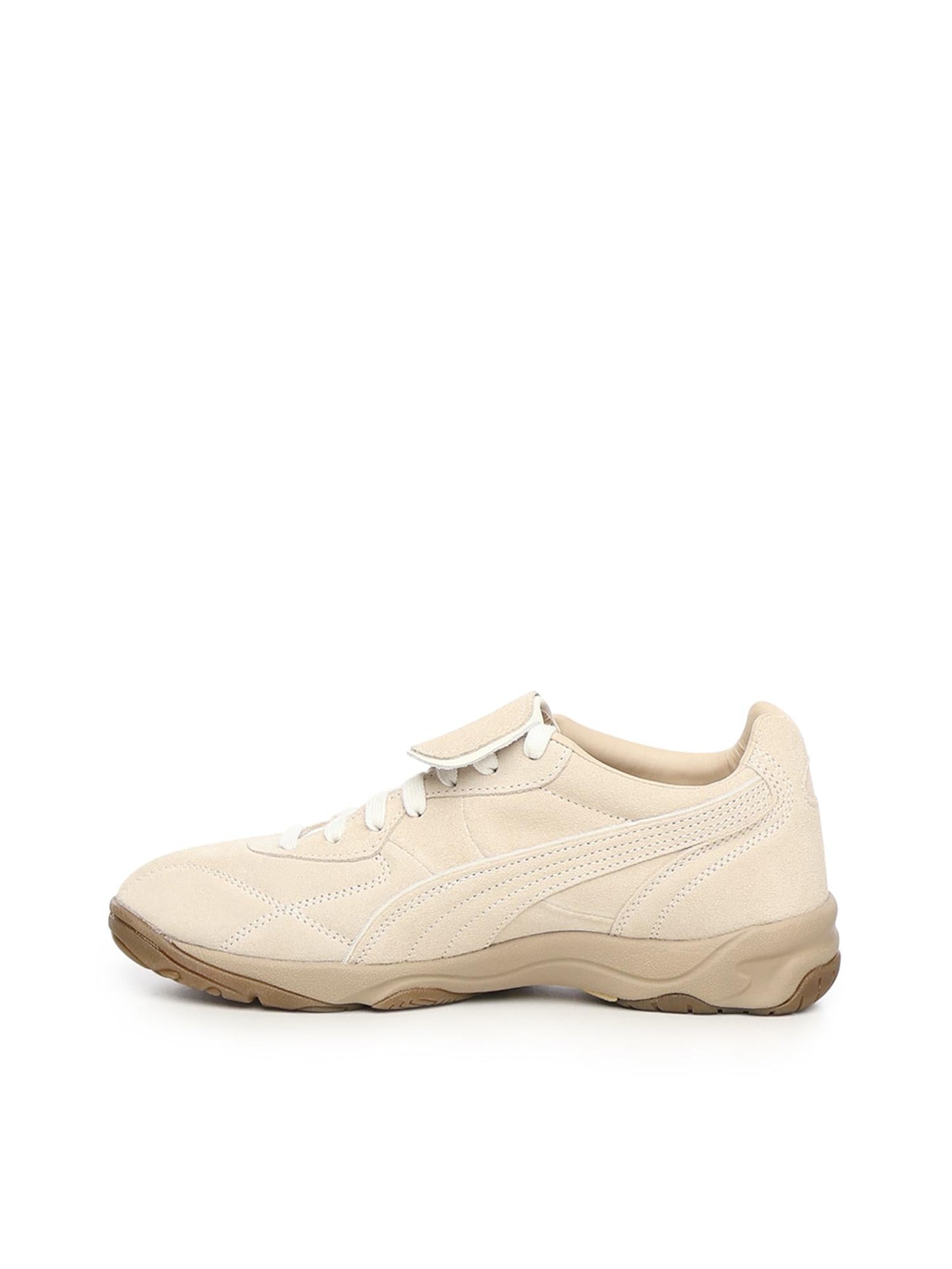 Sneakers King indoor PUMA x REPRESENT