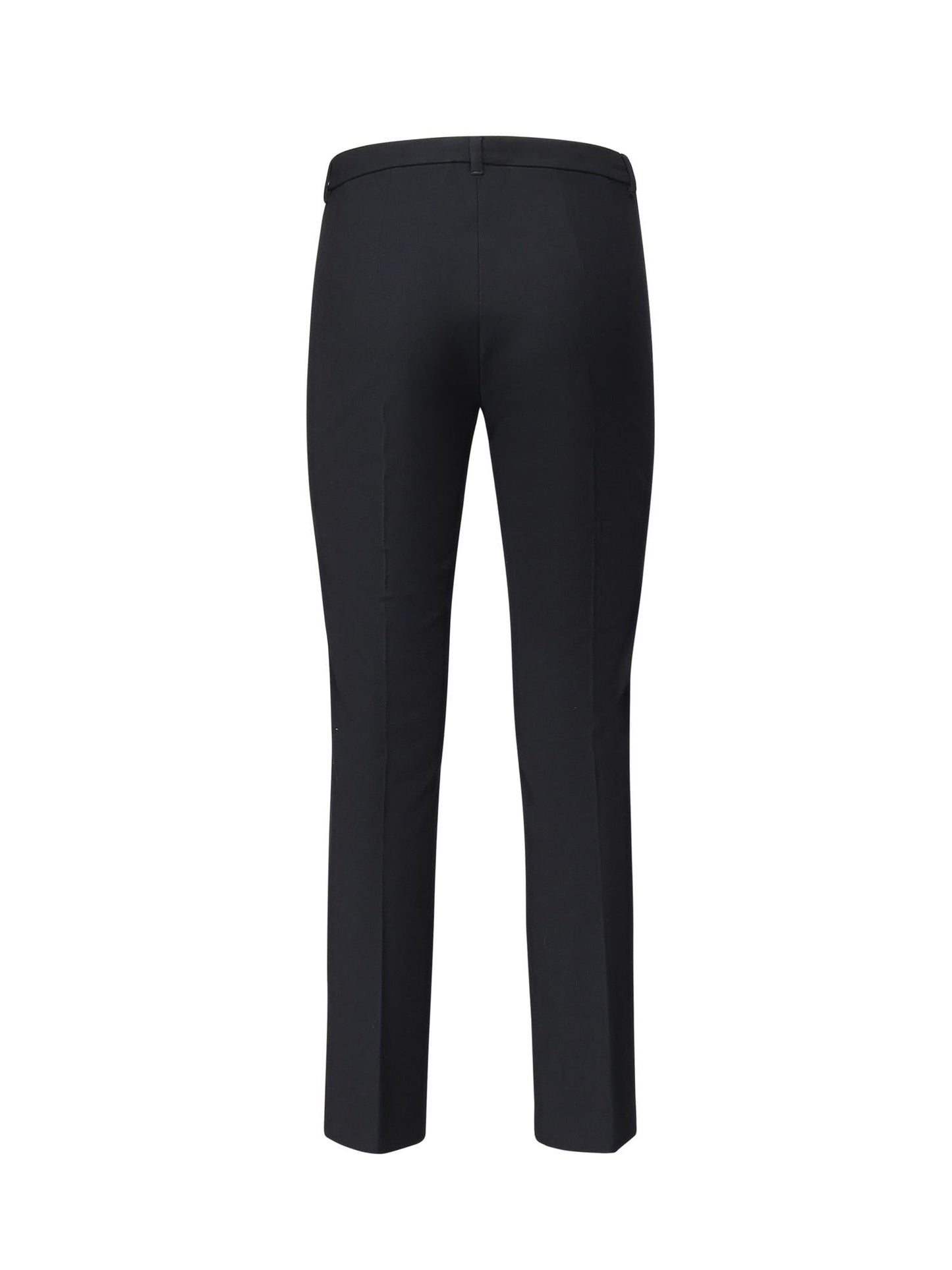 Pantalone Umanita in misto cotone