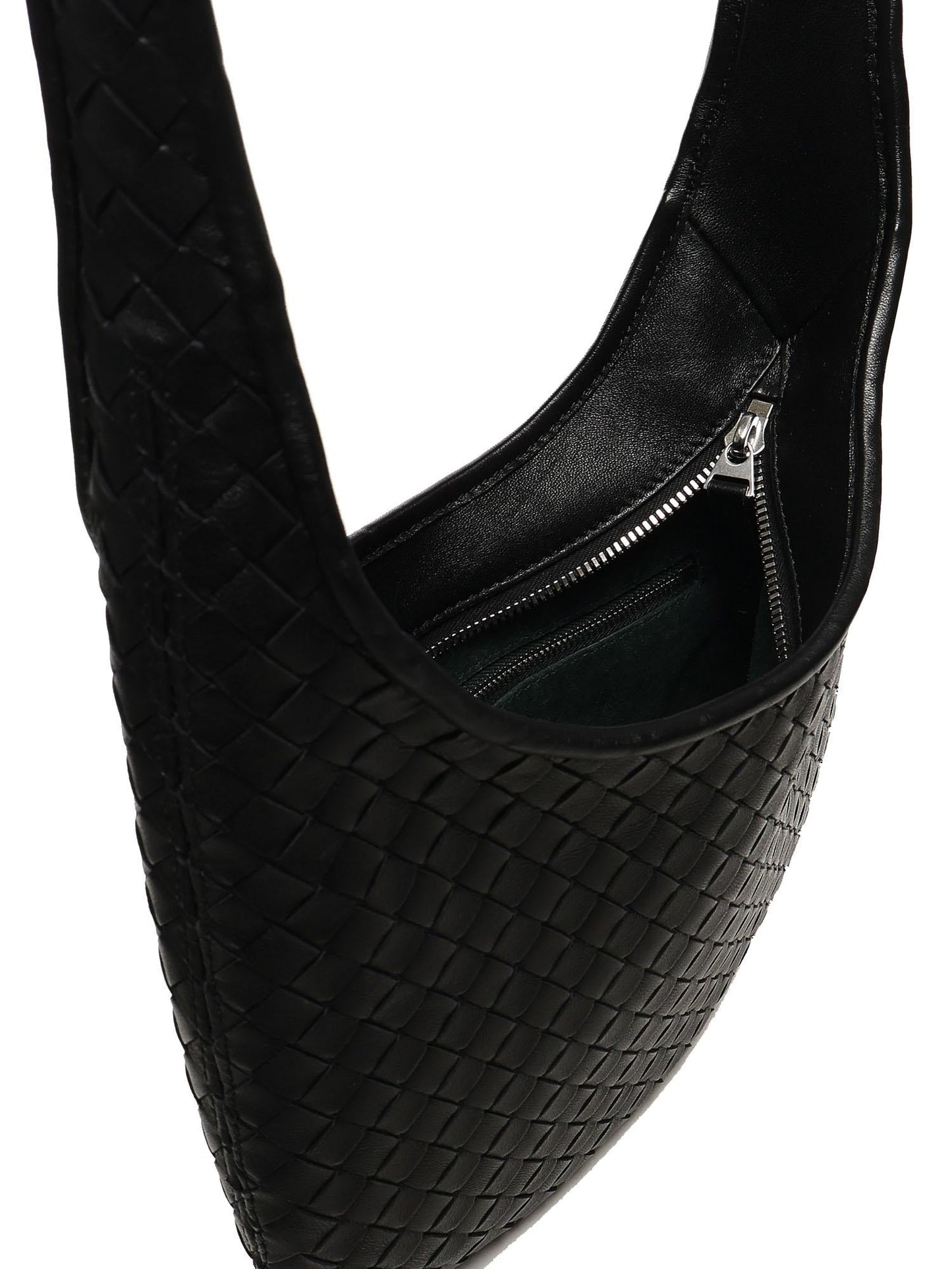 Borsa Crossbody Veneto