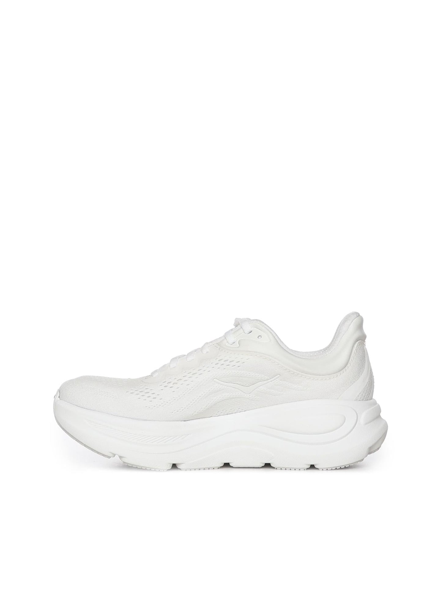 Sneaker Bondi 9